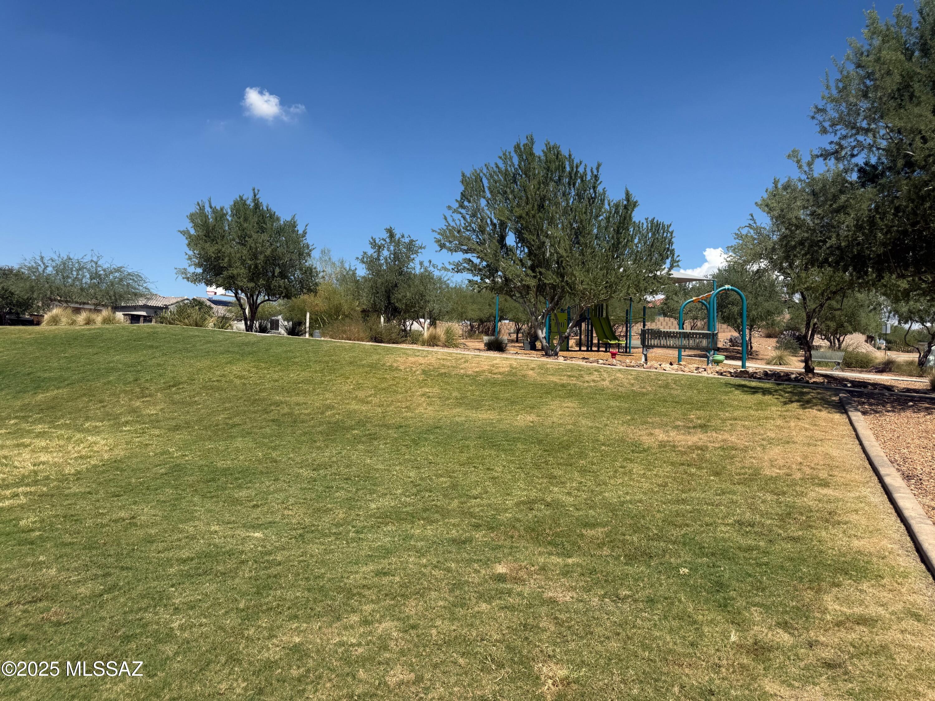 5144 W Paytons Court