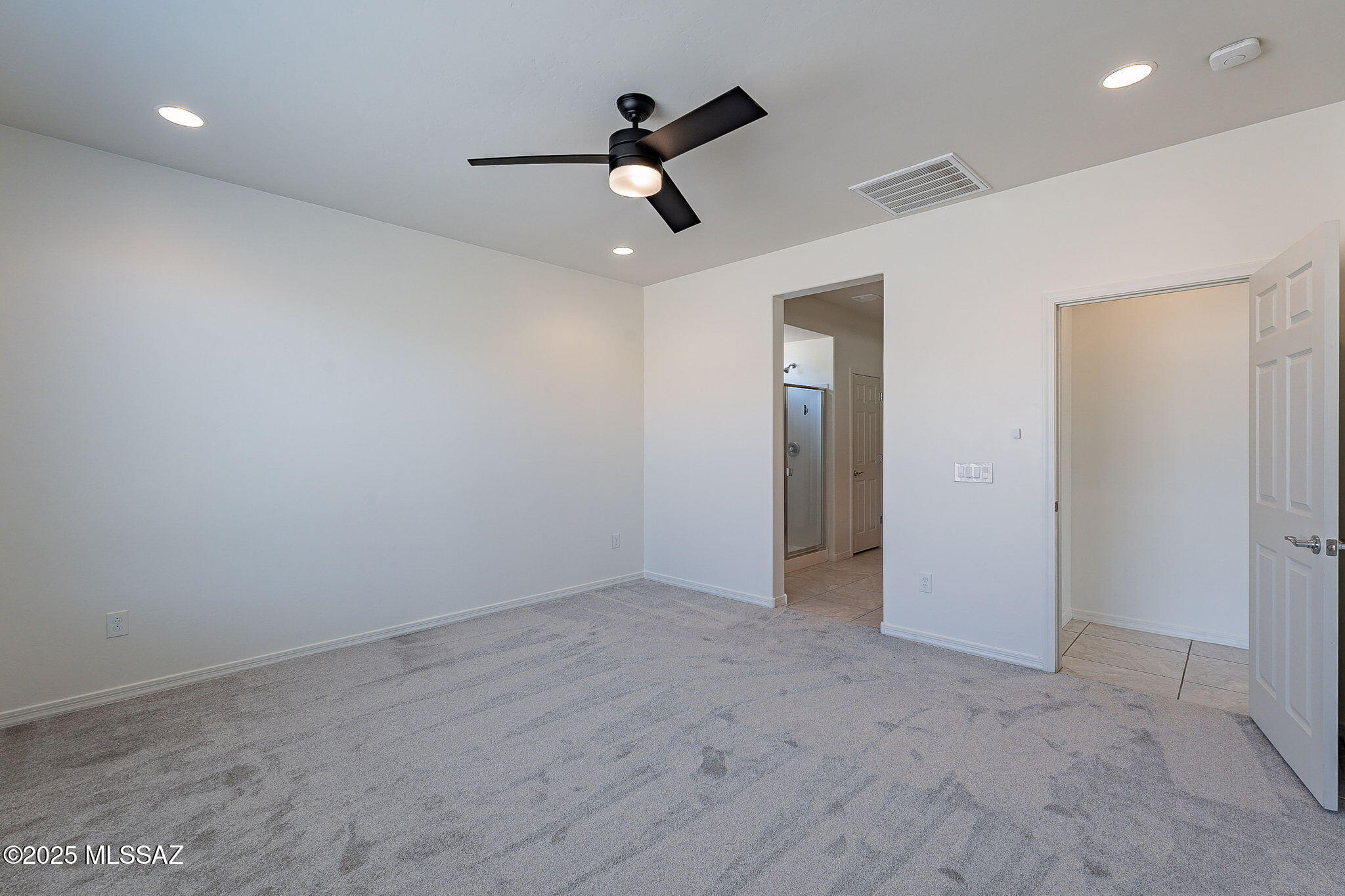 5144 W Paytons Court