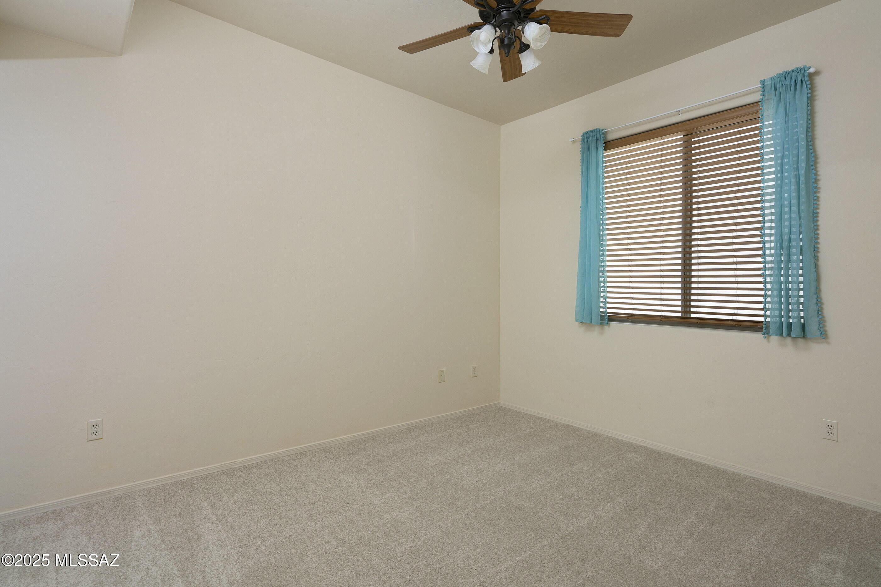 10425 S Painted Mare Drive