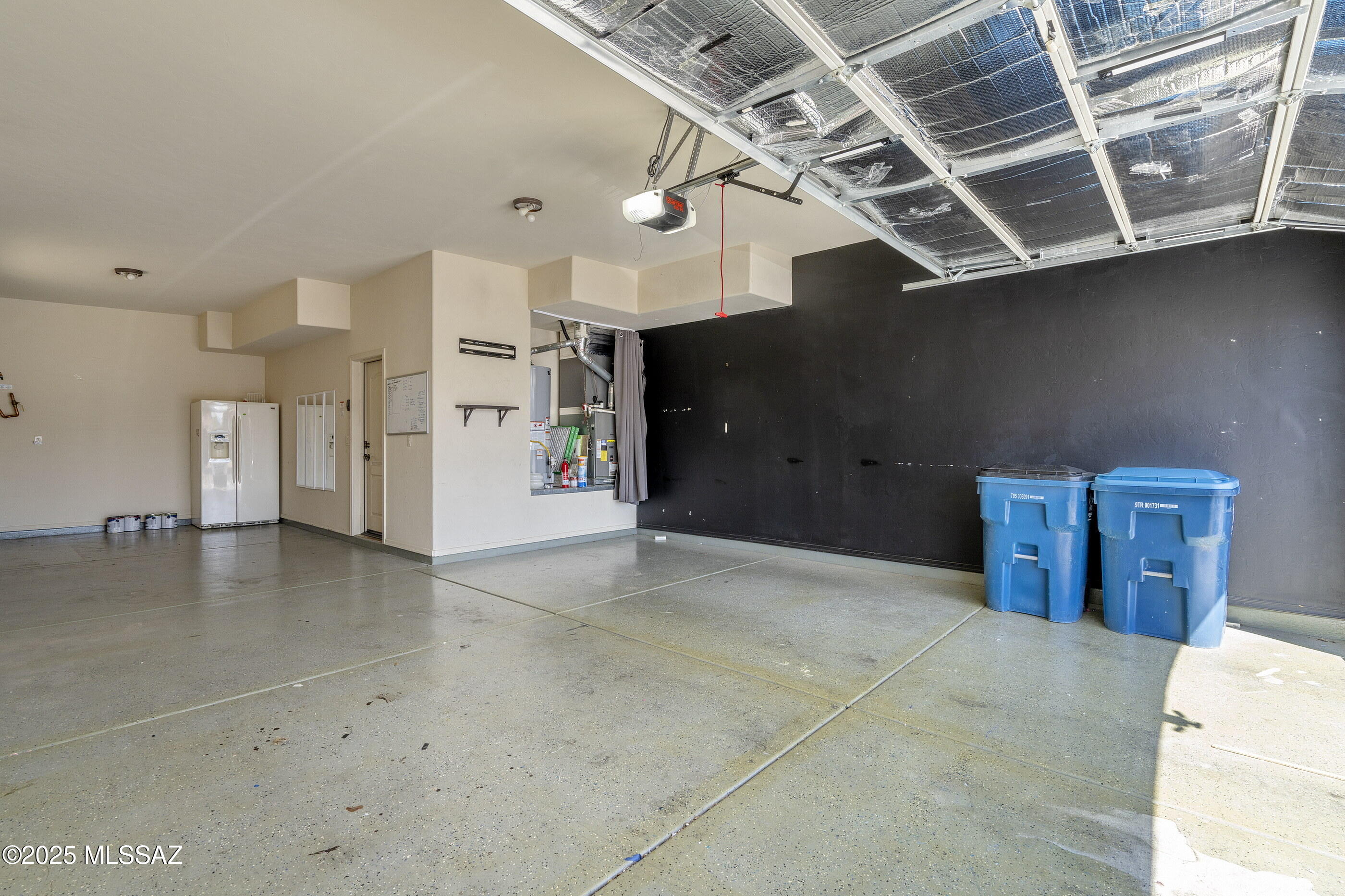 10425 S Painted Mare Drive