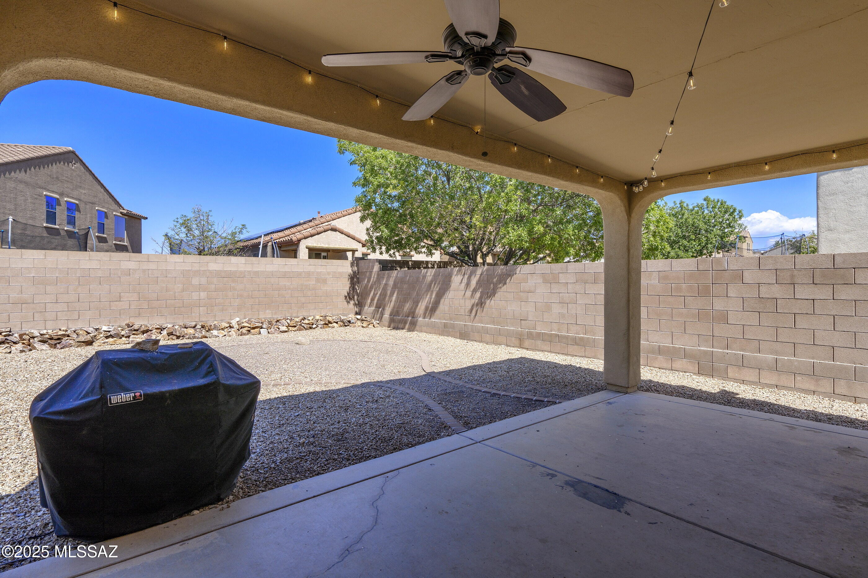 10425 S Painted Mare Drive