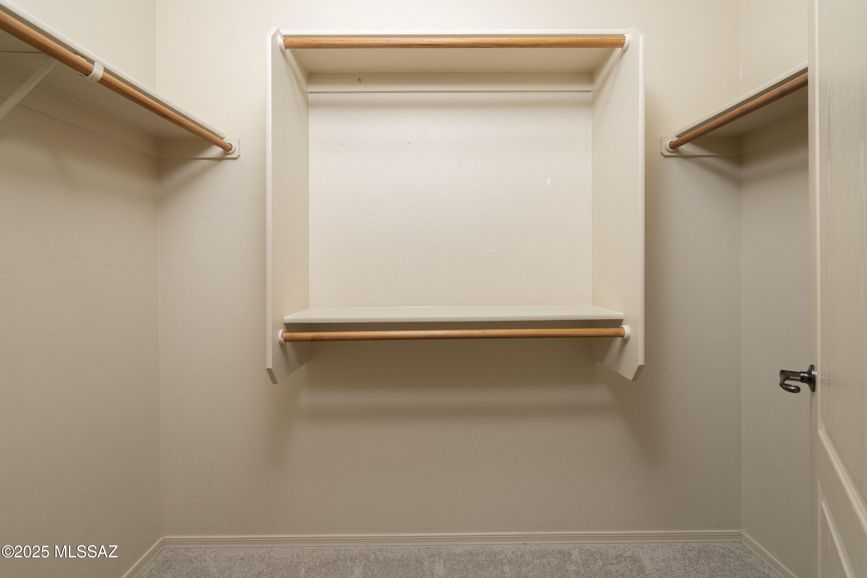 10425 S Painted Mare Drive