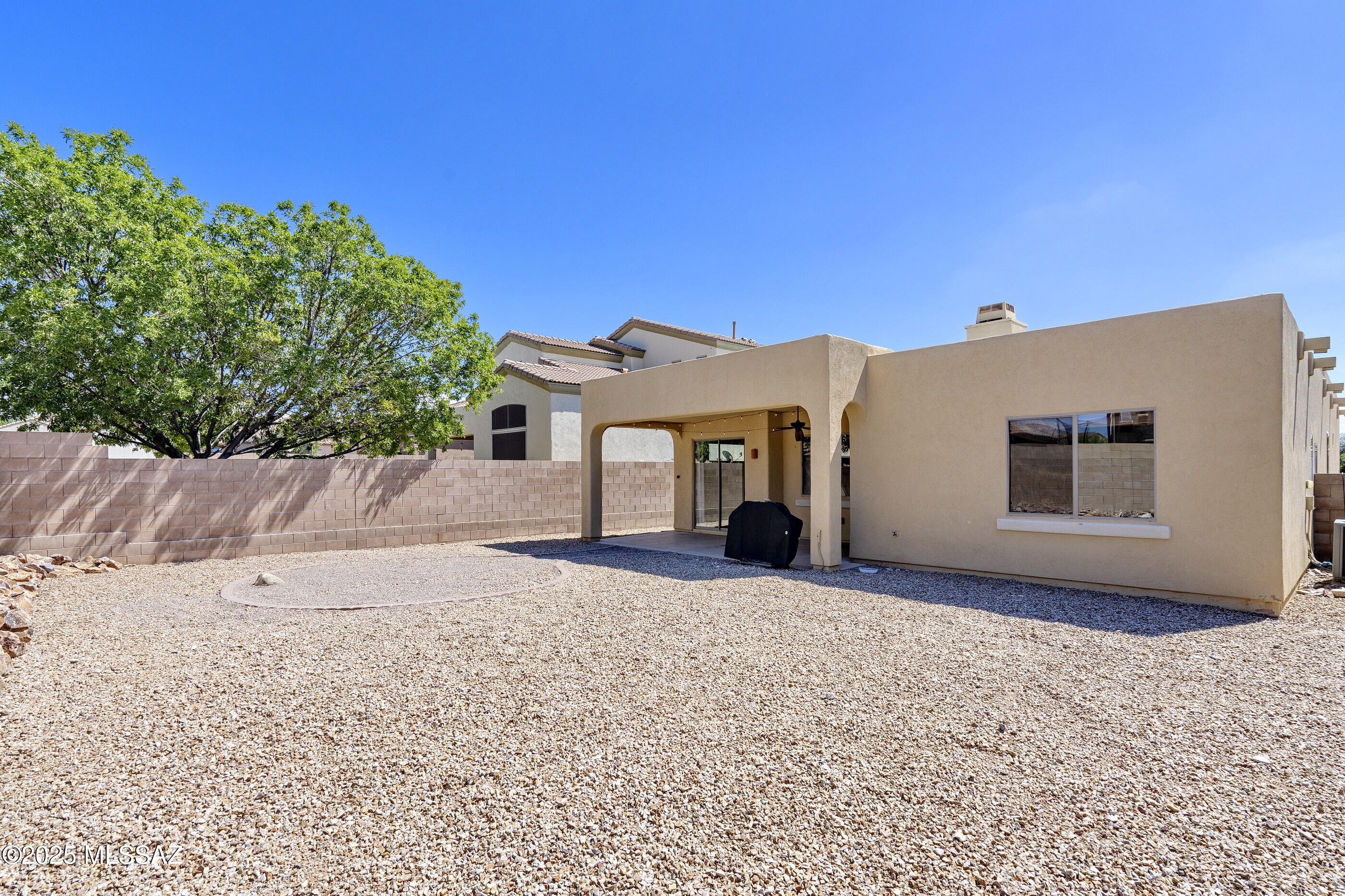 10425 S Painted Mare Drive