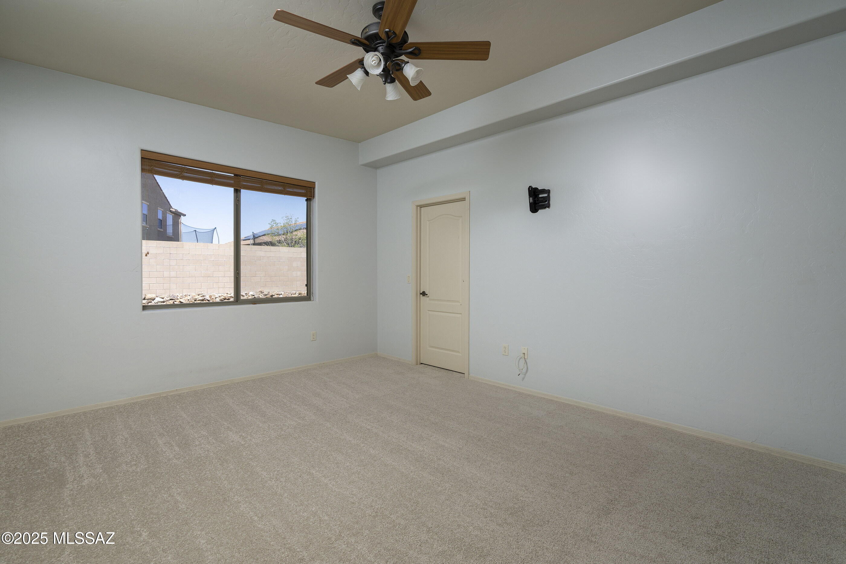 10425 S Painted Mare Drive