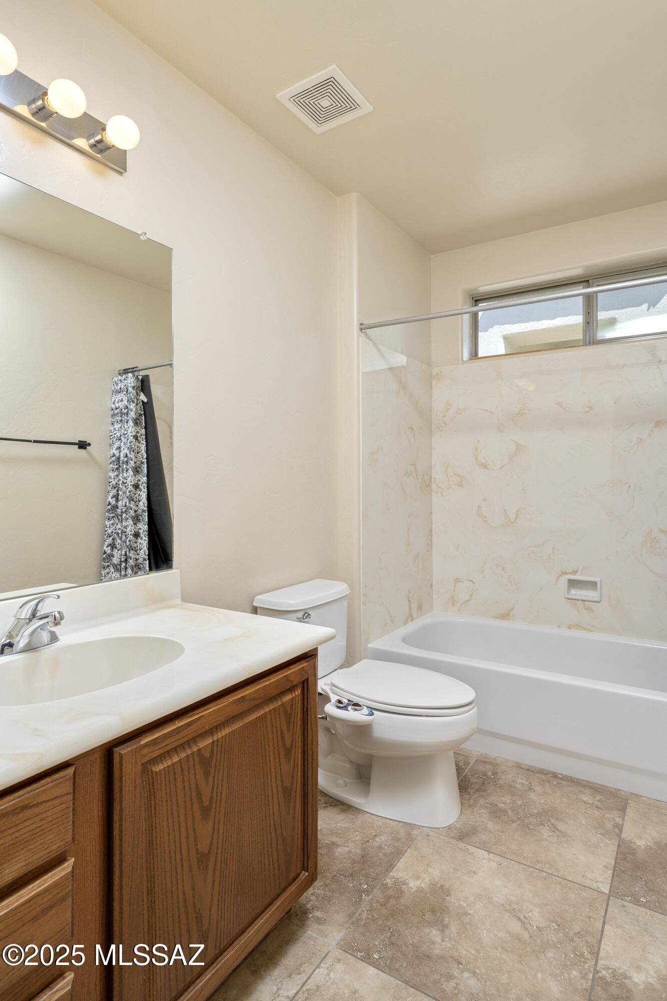 10425 S Painted Mare Drive