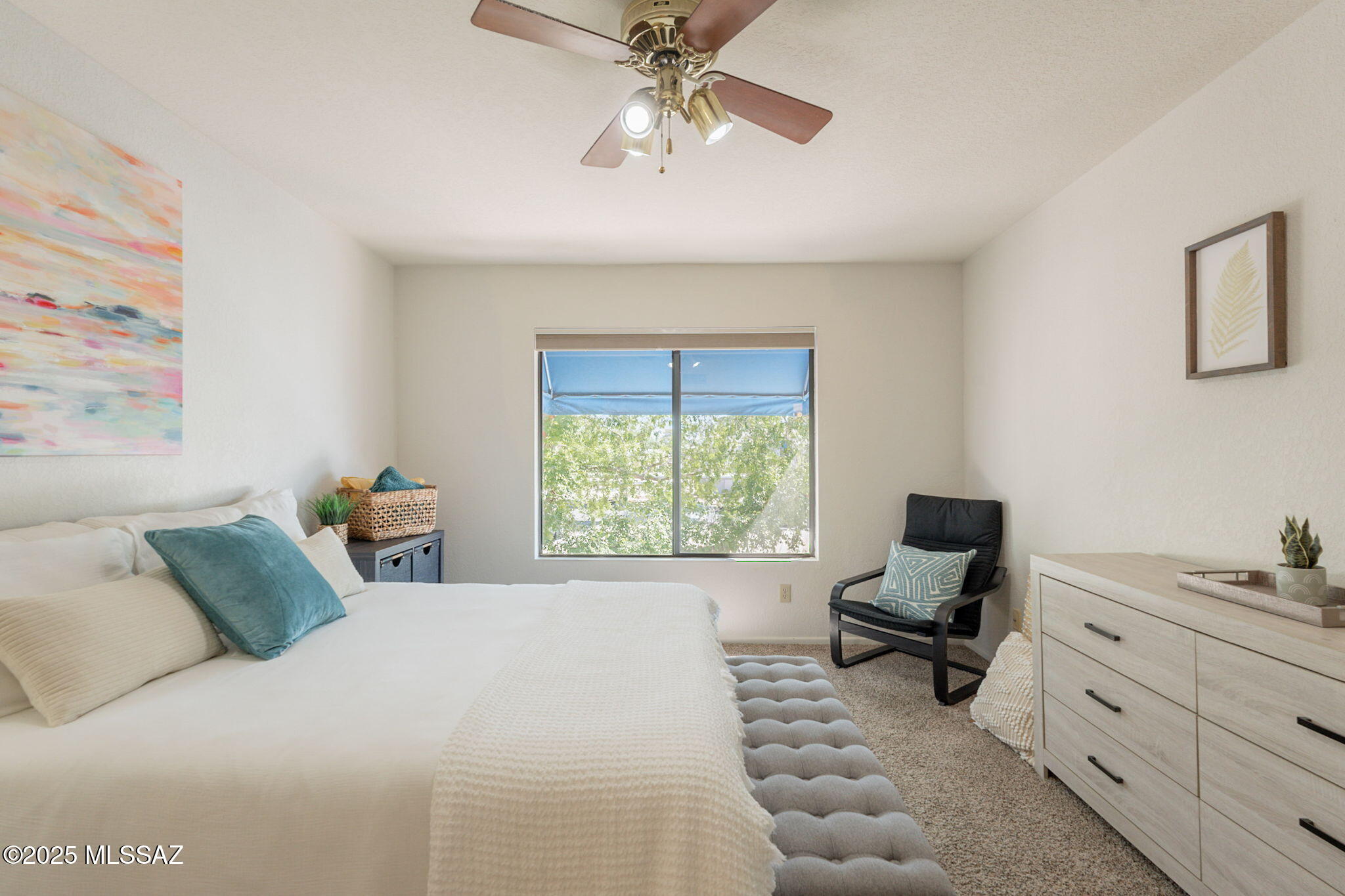 7944 E Colette Circle Unit: #132