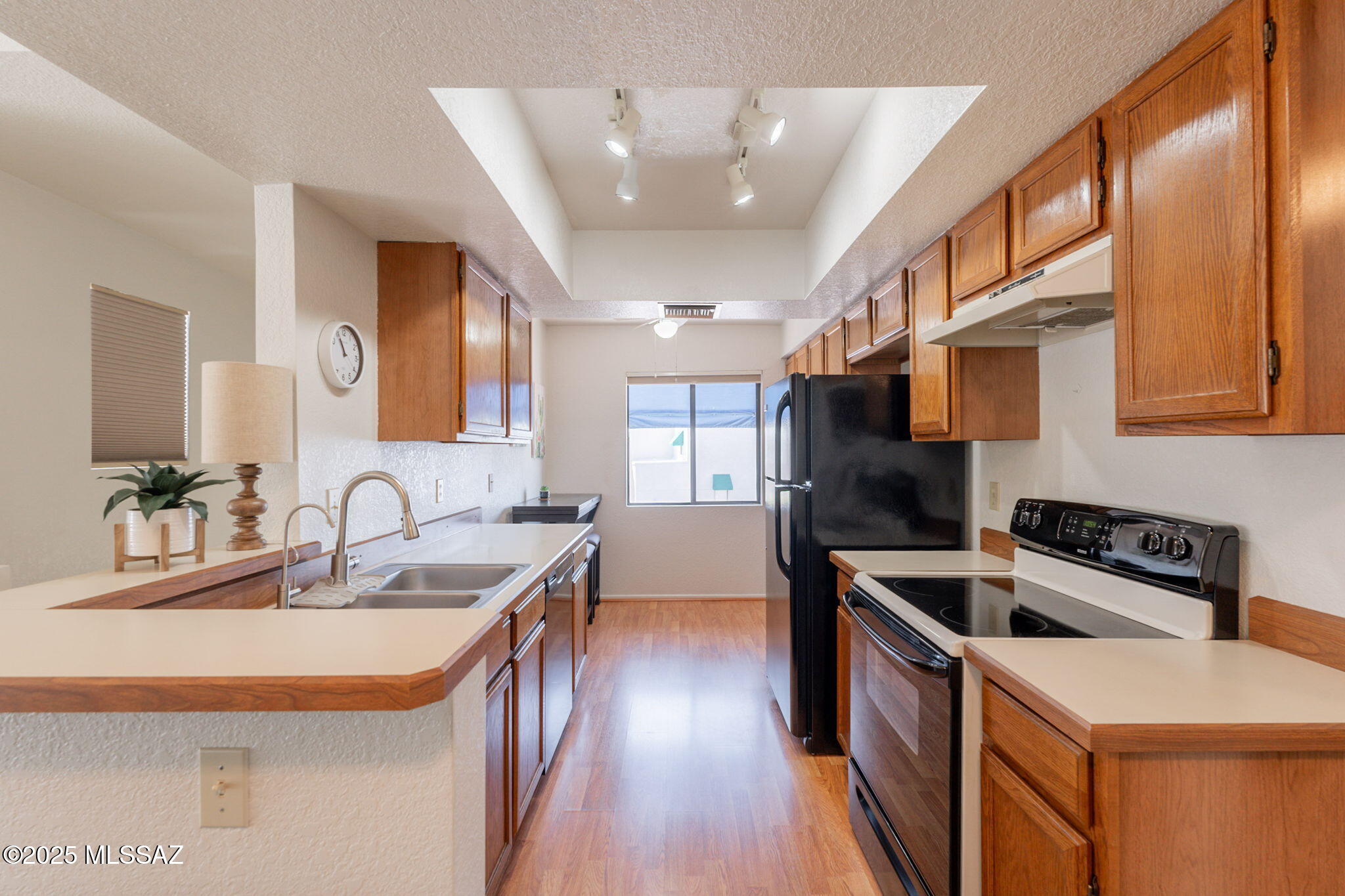 7944 E Colette Circle Unit: #132