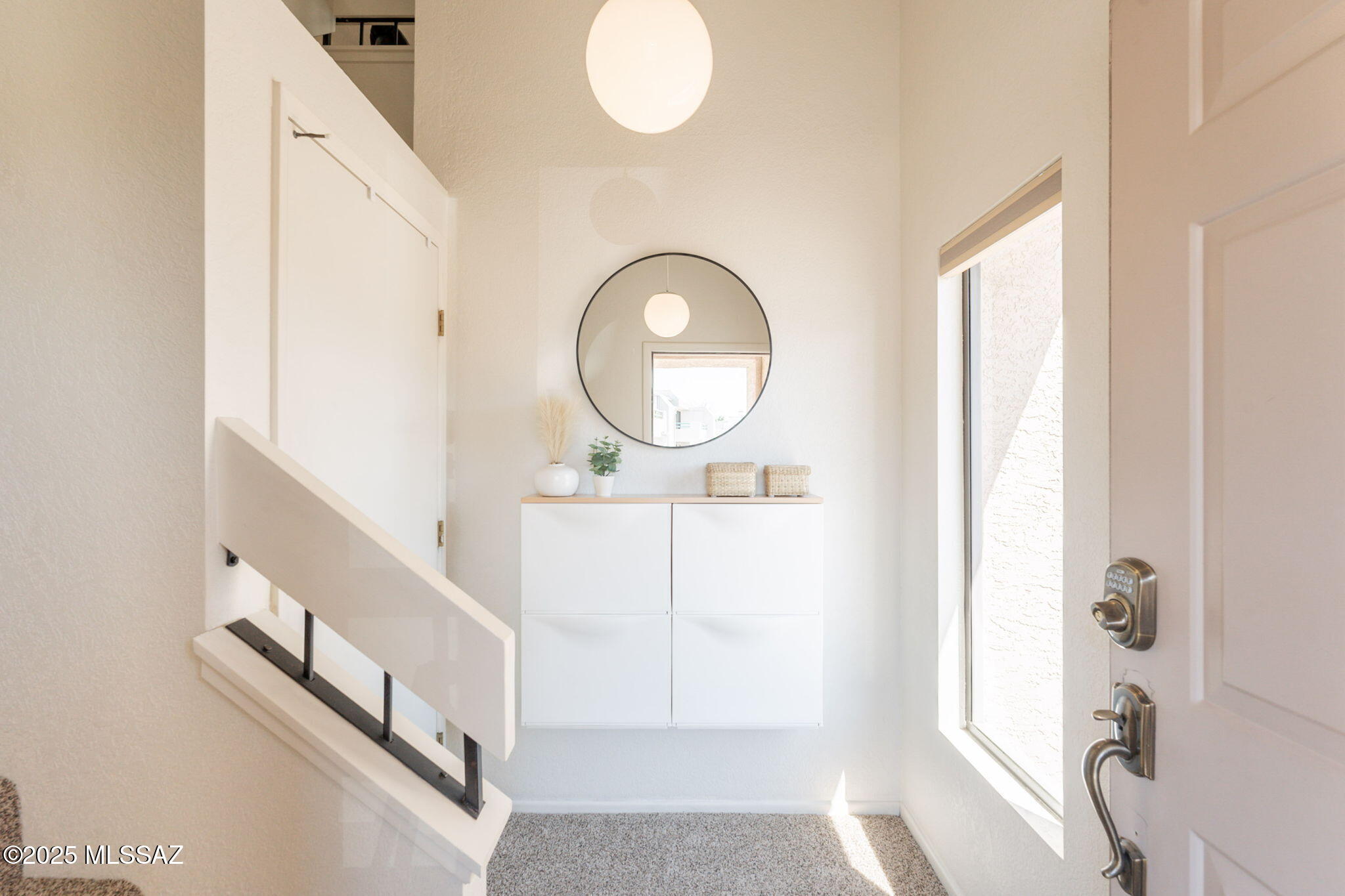 7944 E Colette Circle Unit: #132