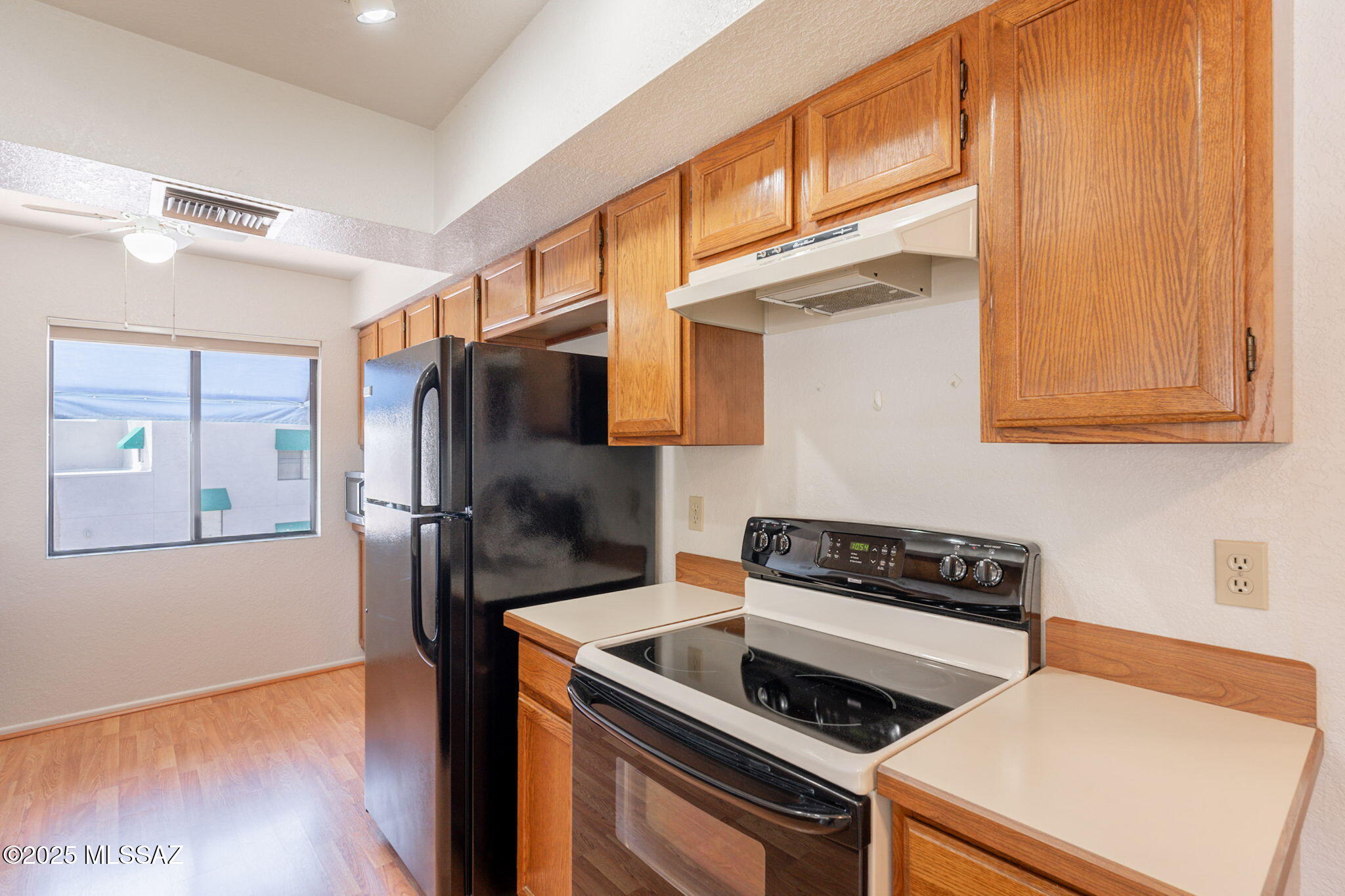 7944 E Colette Circle Unit: #132