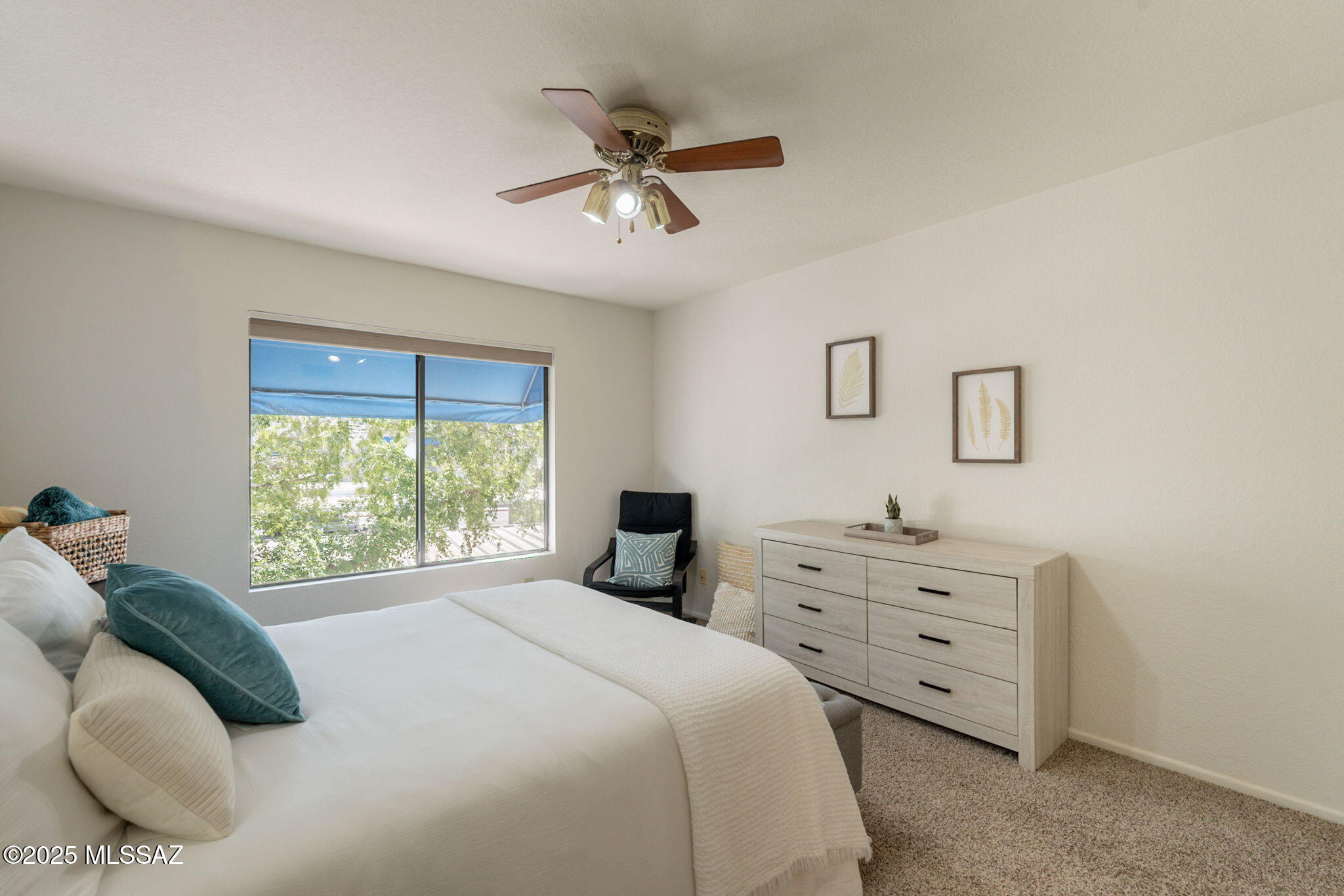 7944 E Colette Circle Unit: #132