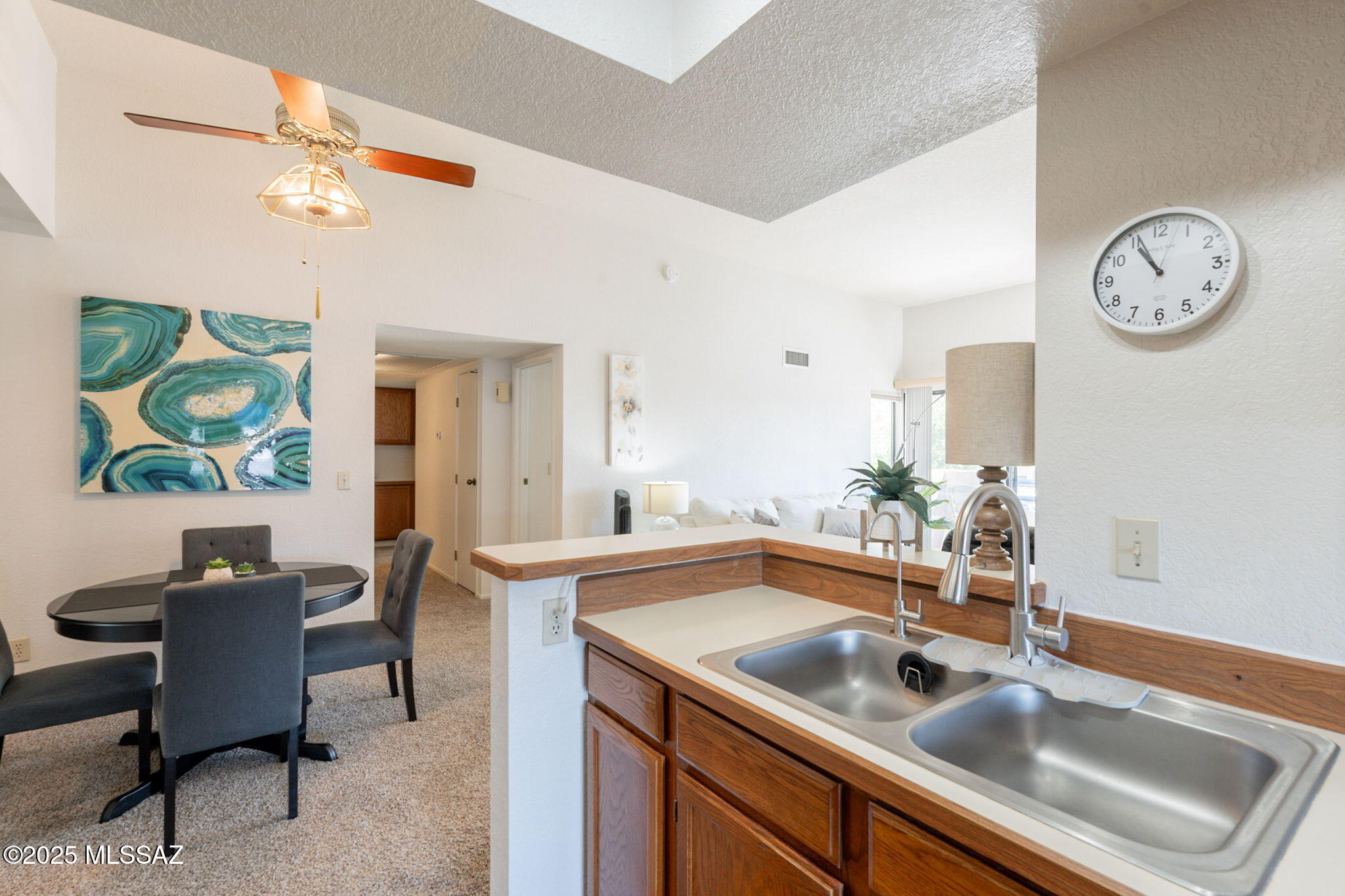 7944 E Colette Circle Unit: #132