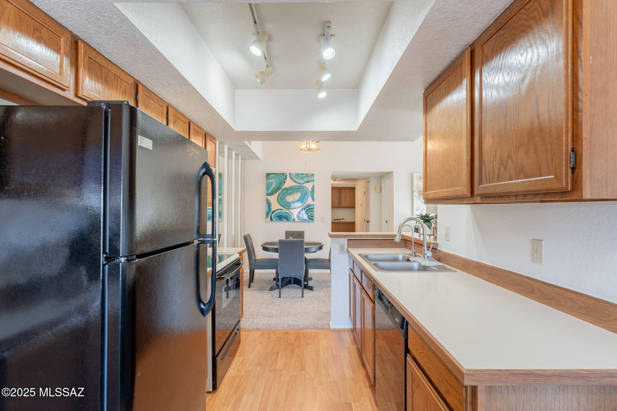 7944 E Colette Circle Unit: #132