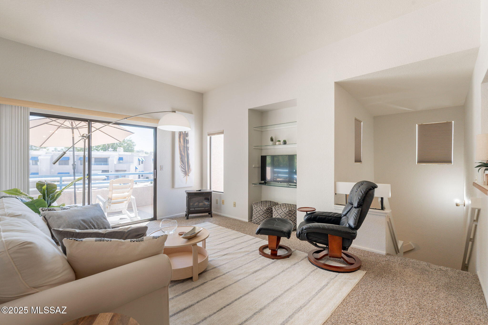 7944 E Colette Circle Unit: #132