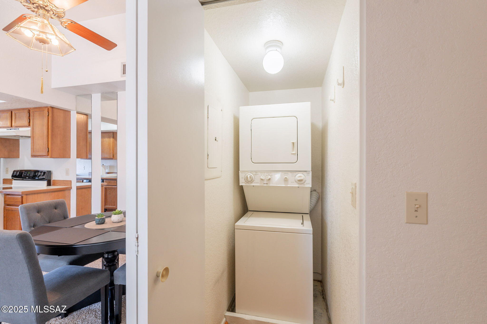 7944 E Colette Circle Unit: #132