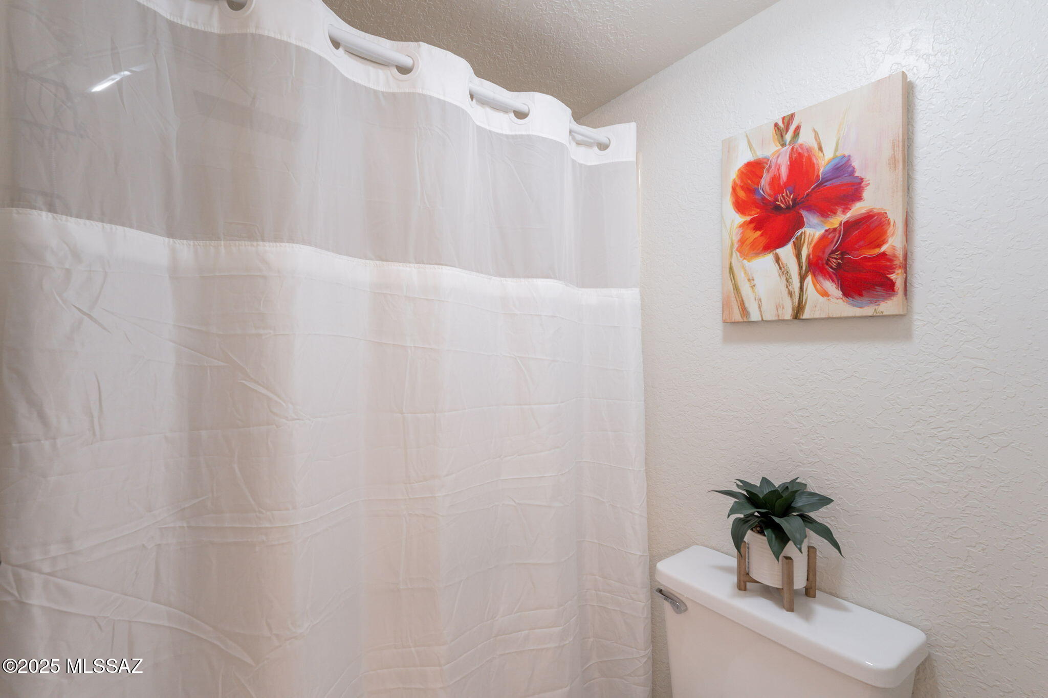 7944 E Colette Circle Unit: #132