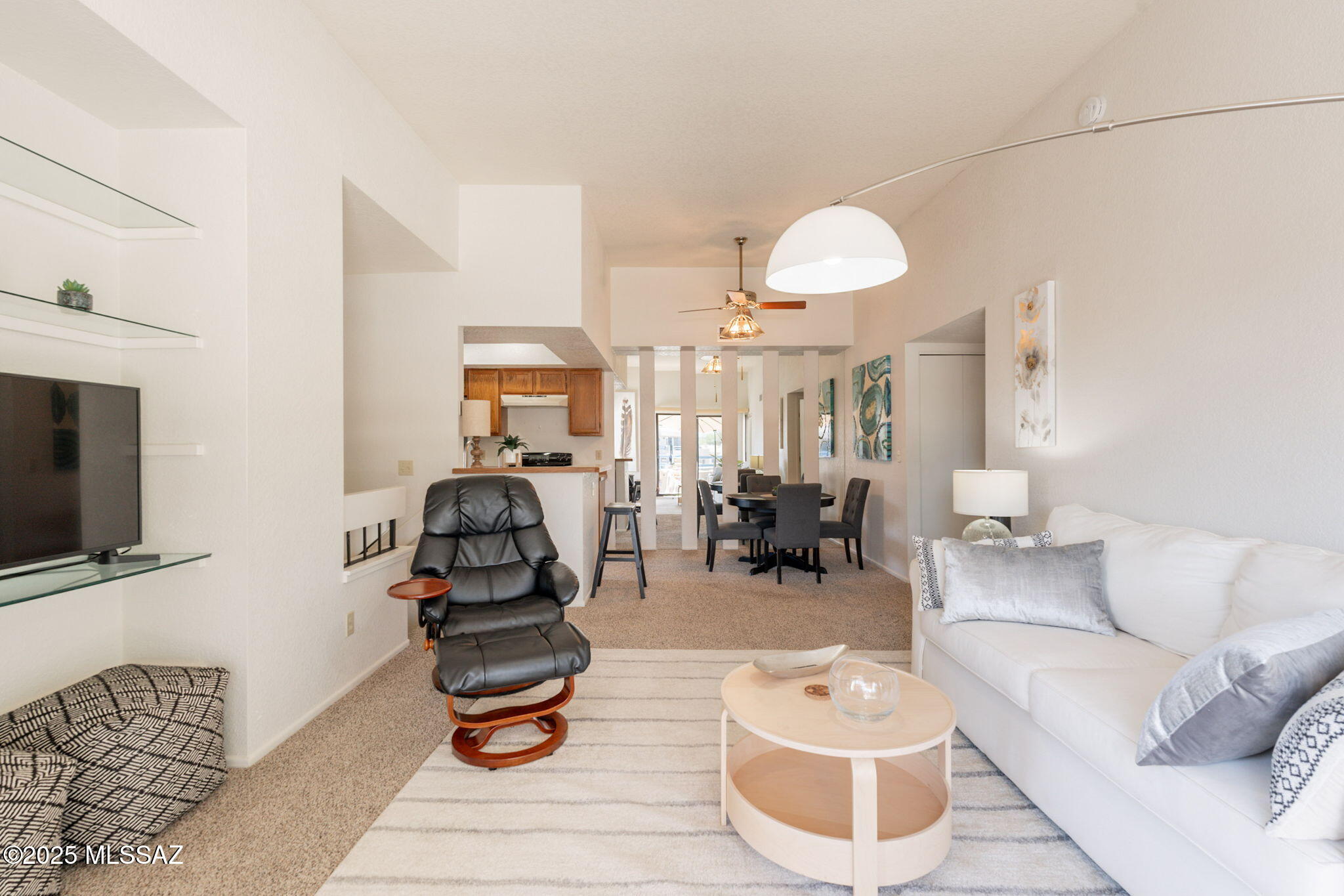 7944 E Colette Circle Unit: #132