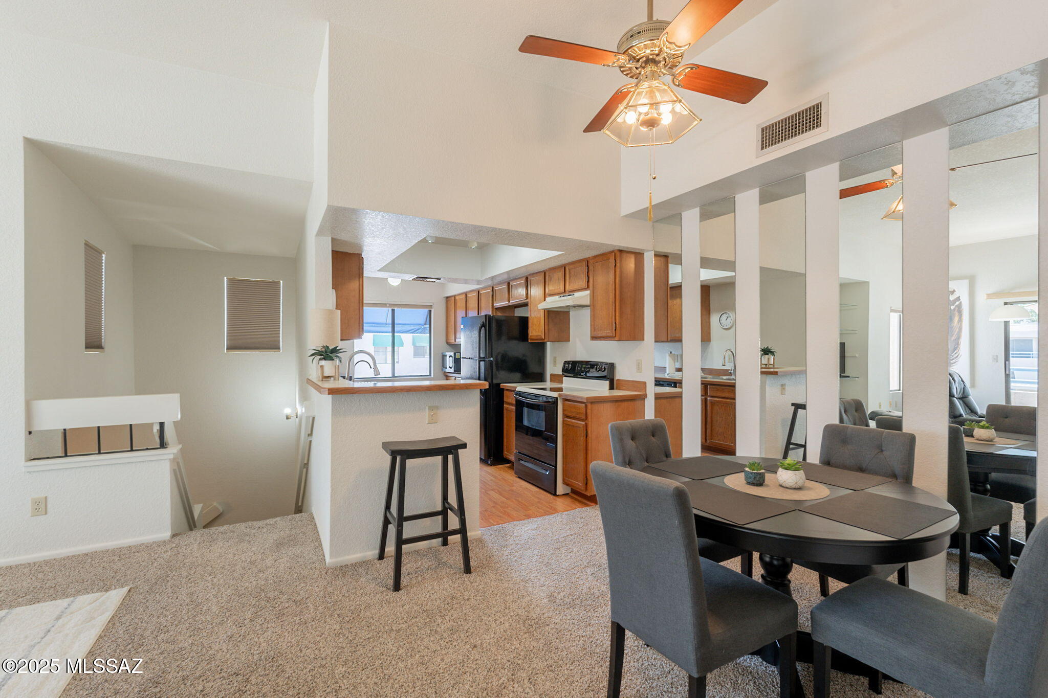 7944 E Colette Circle Unit: #132