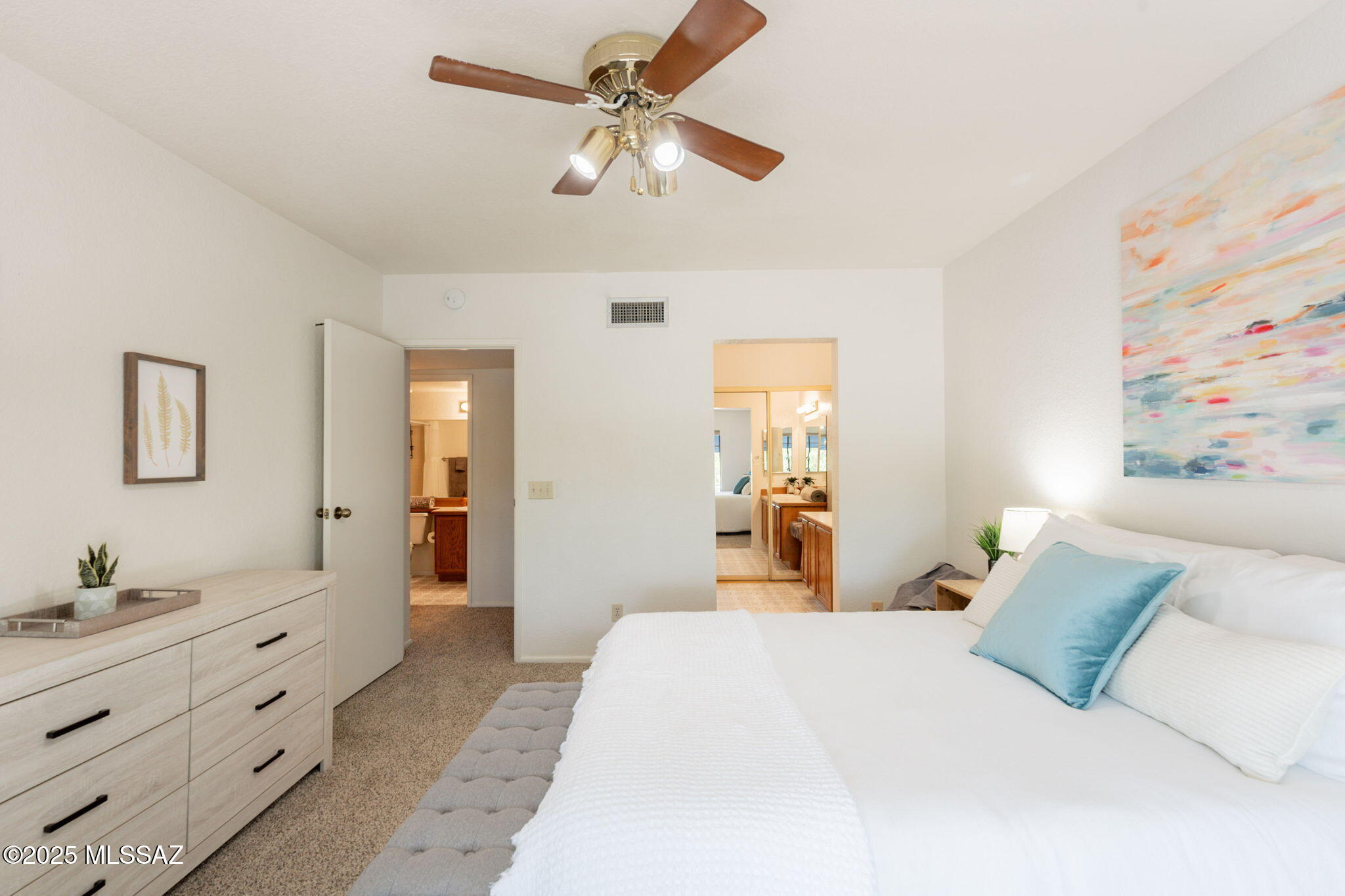 7944 E Colette Circle Unit: #132