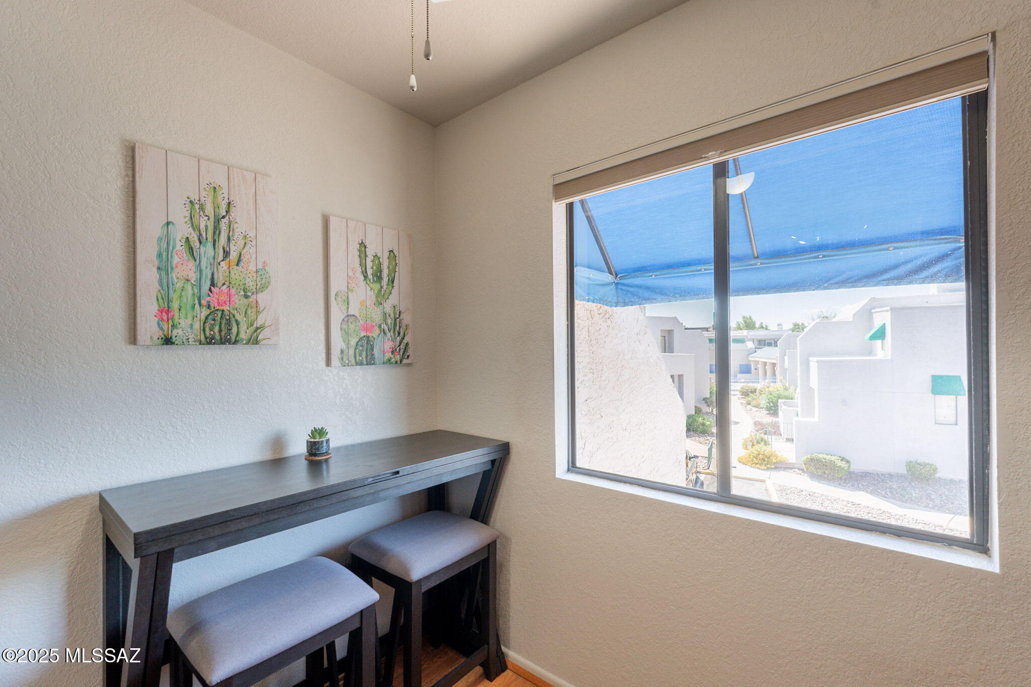 7944 E Colette Circle Unit: #132