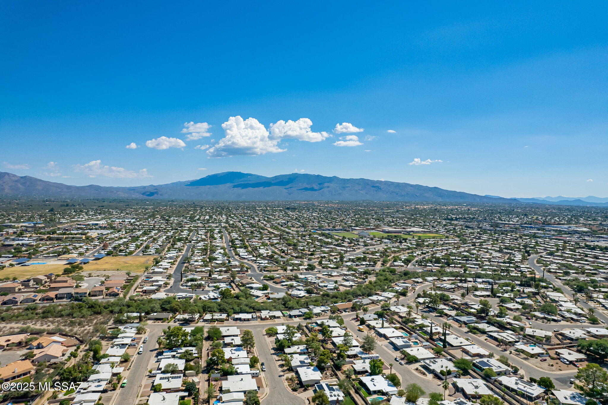 7944 E Colette Circle Unit: #132