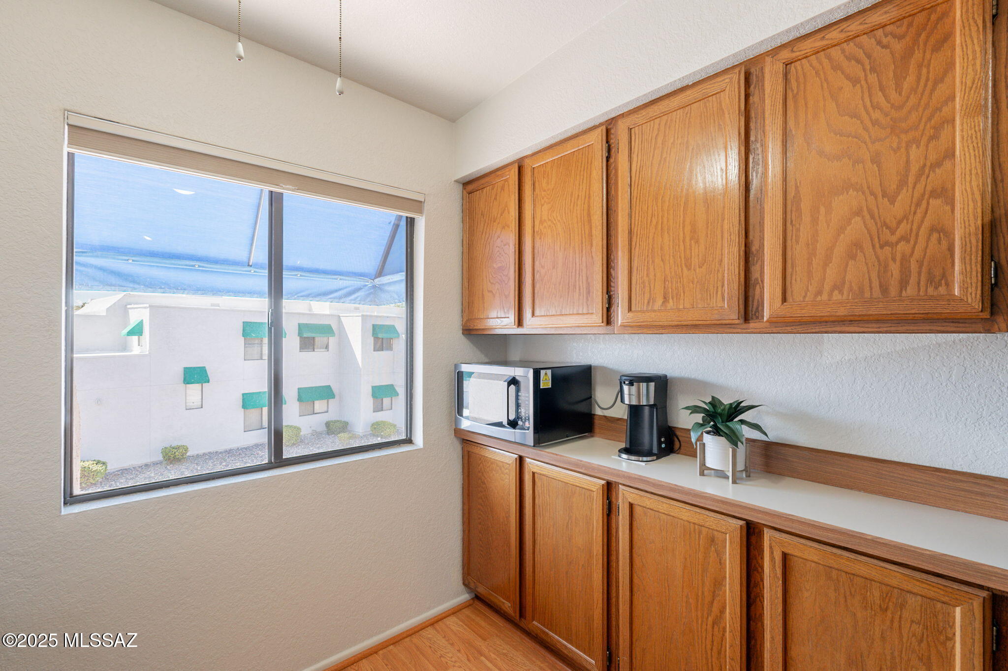 7944 E Colette Circle Unit: #132