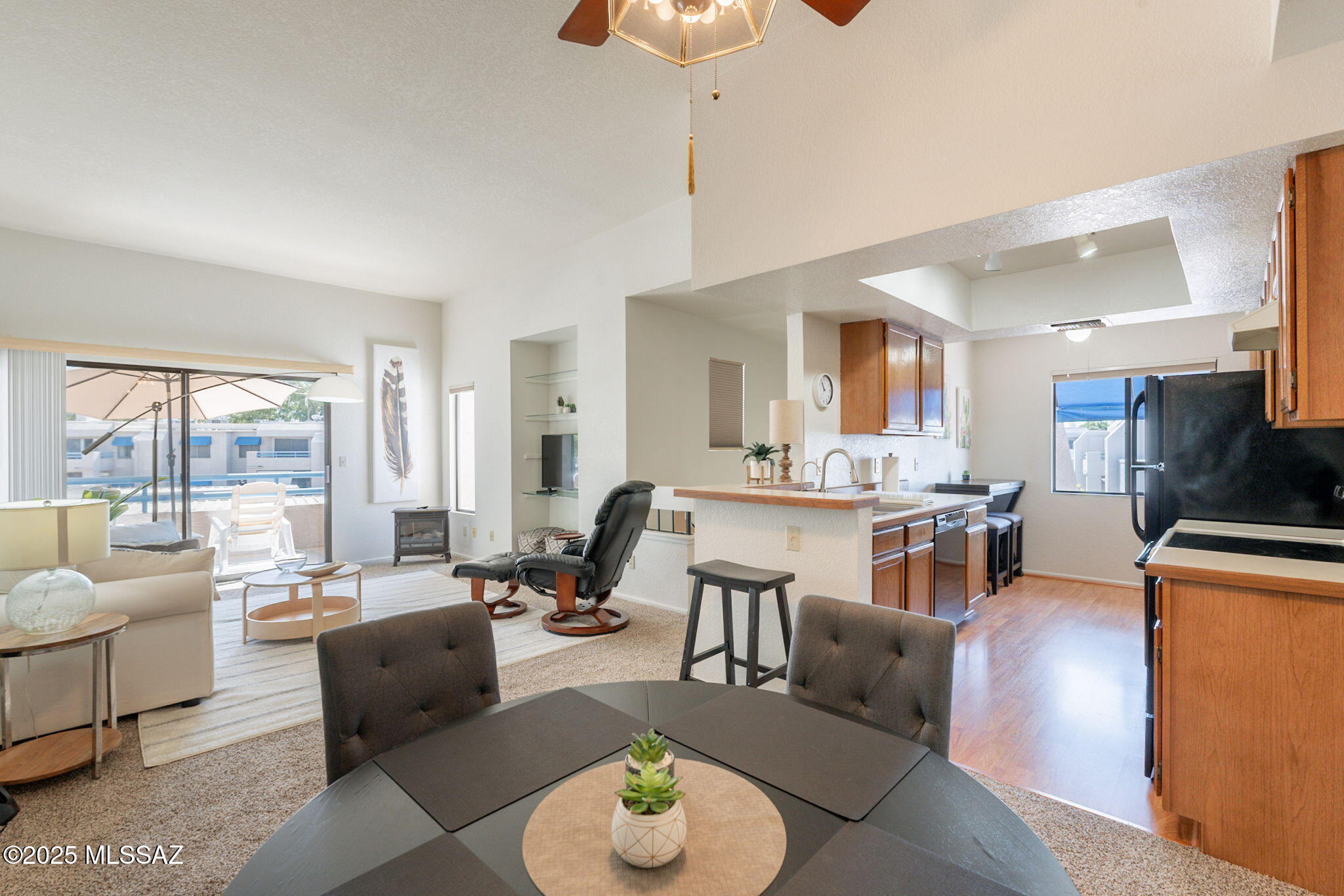 7944 E Colette Circle Unit: #132