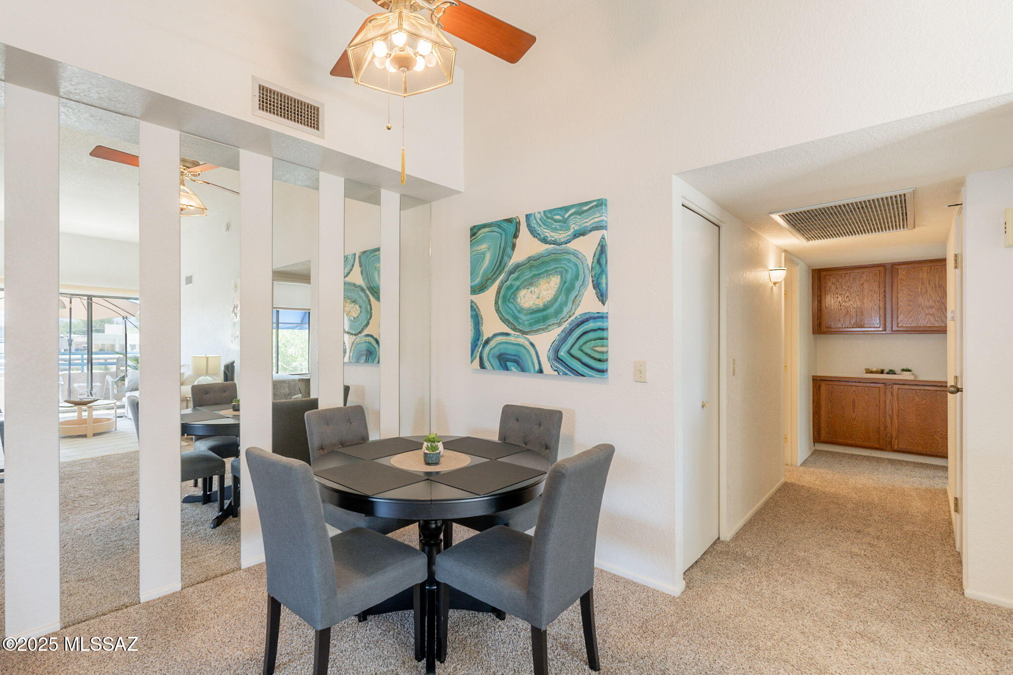 7944 E Colette Circle Unit: #132