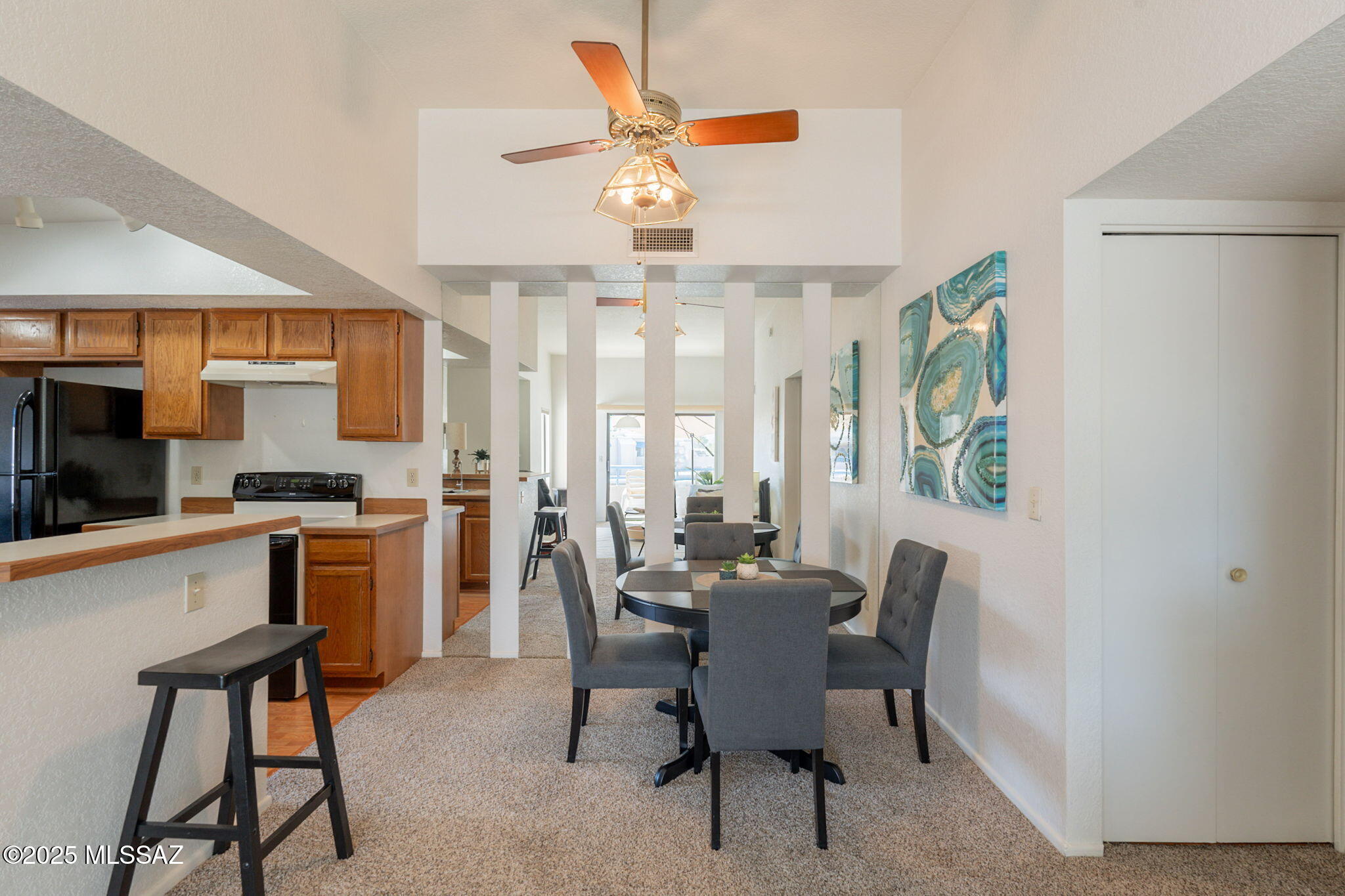 7944 E Colette Circle Unit: #132