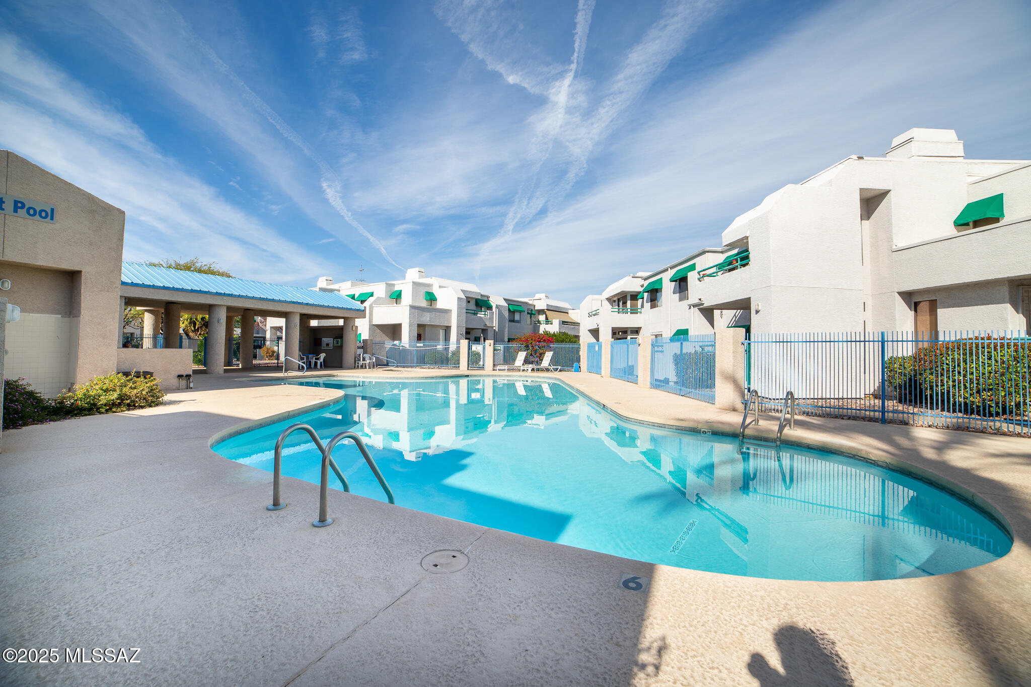 7944 E Colette Circle Unit: #132