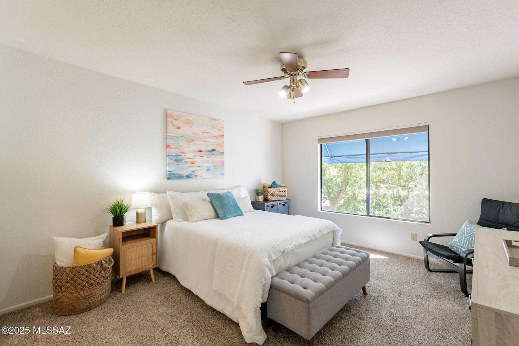 7944 E Colette Circle Unit: #132