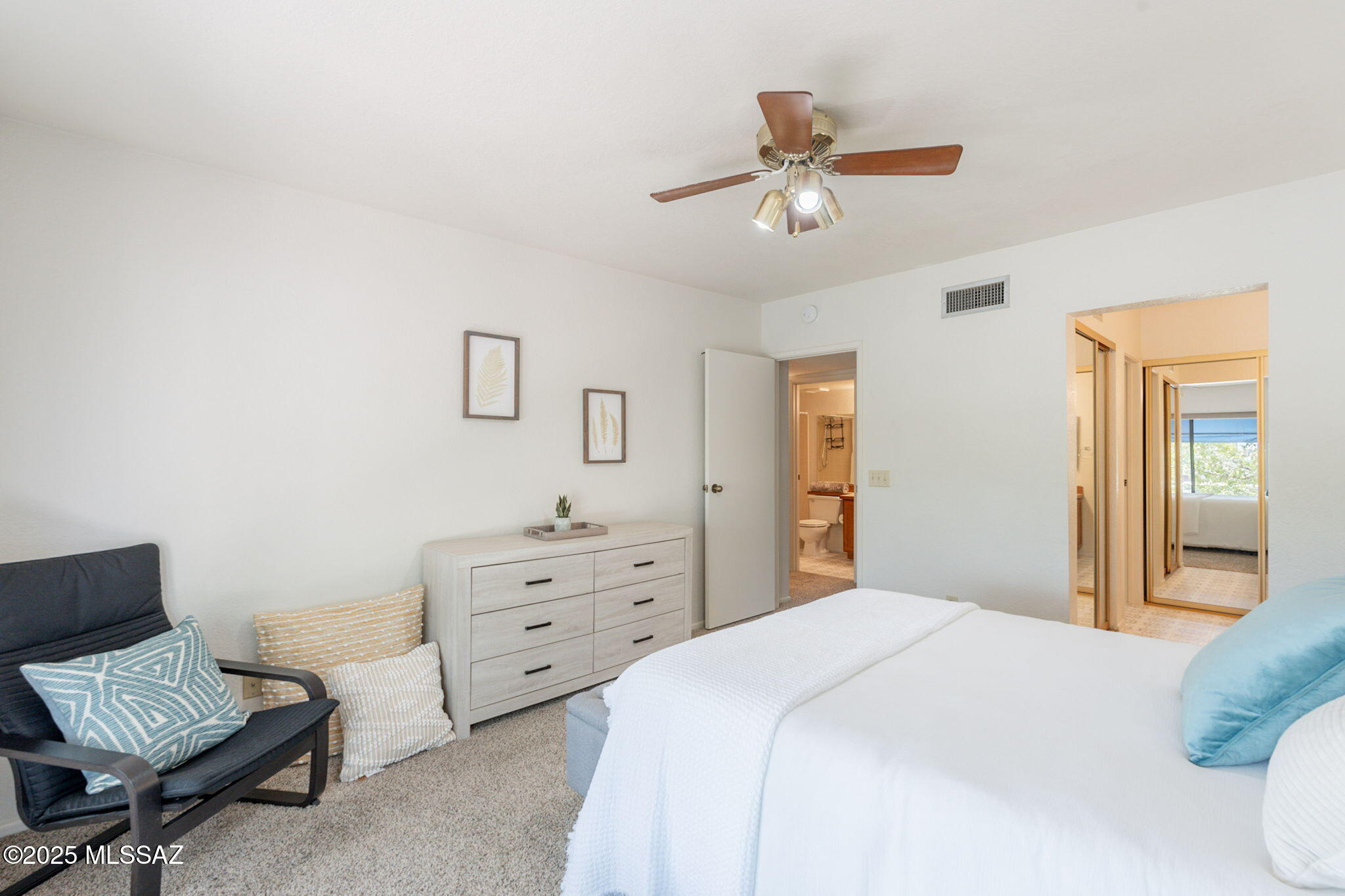 7944 E Colette Circle Unit: #132