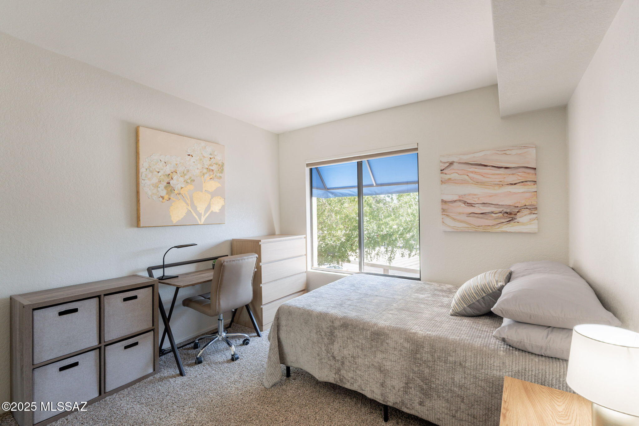 7944 E Colette Circle Unit: #132