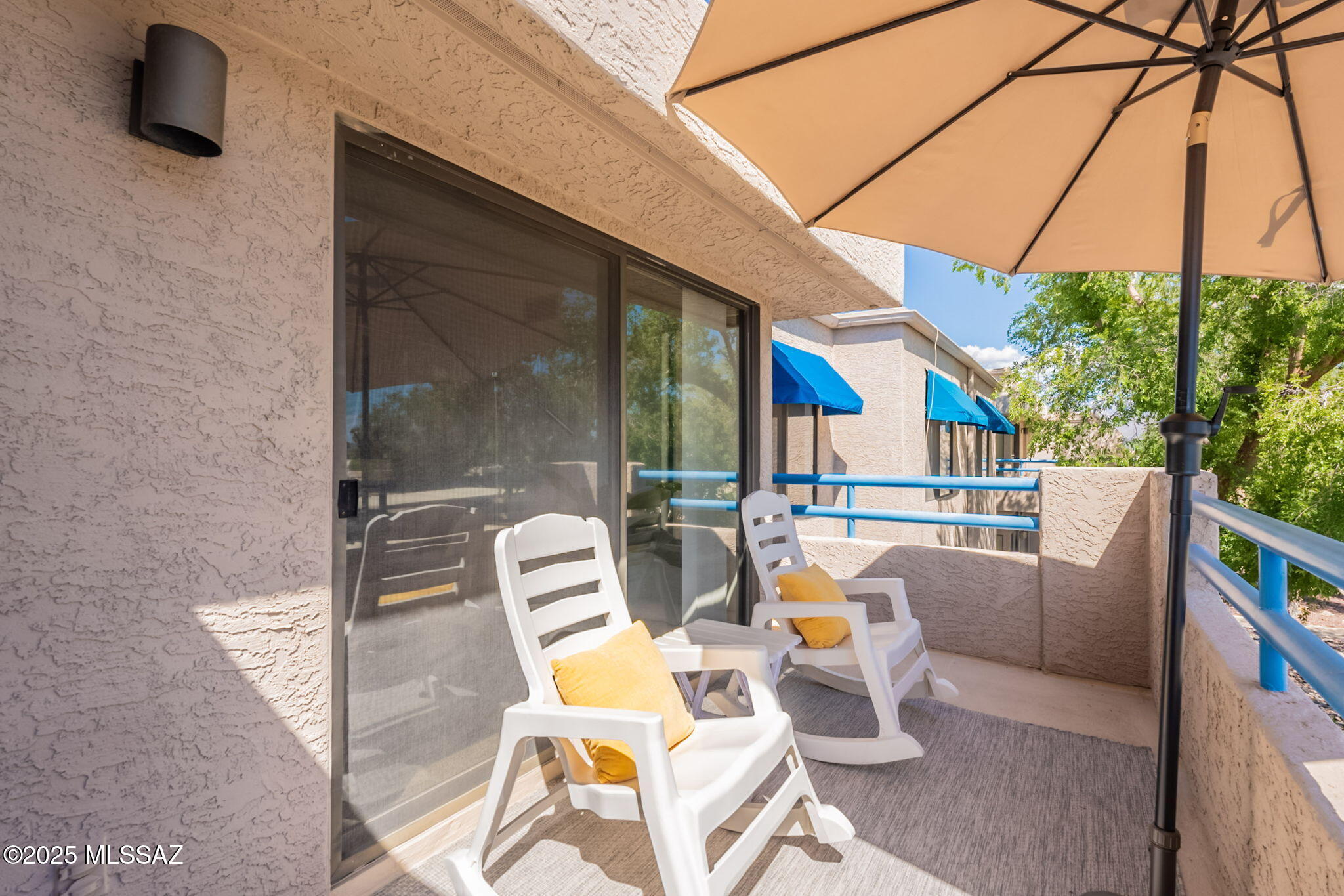 7944 E Colette Circle Unit: #132