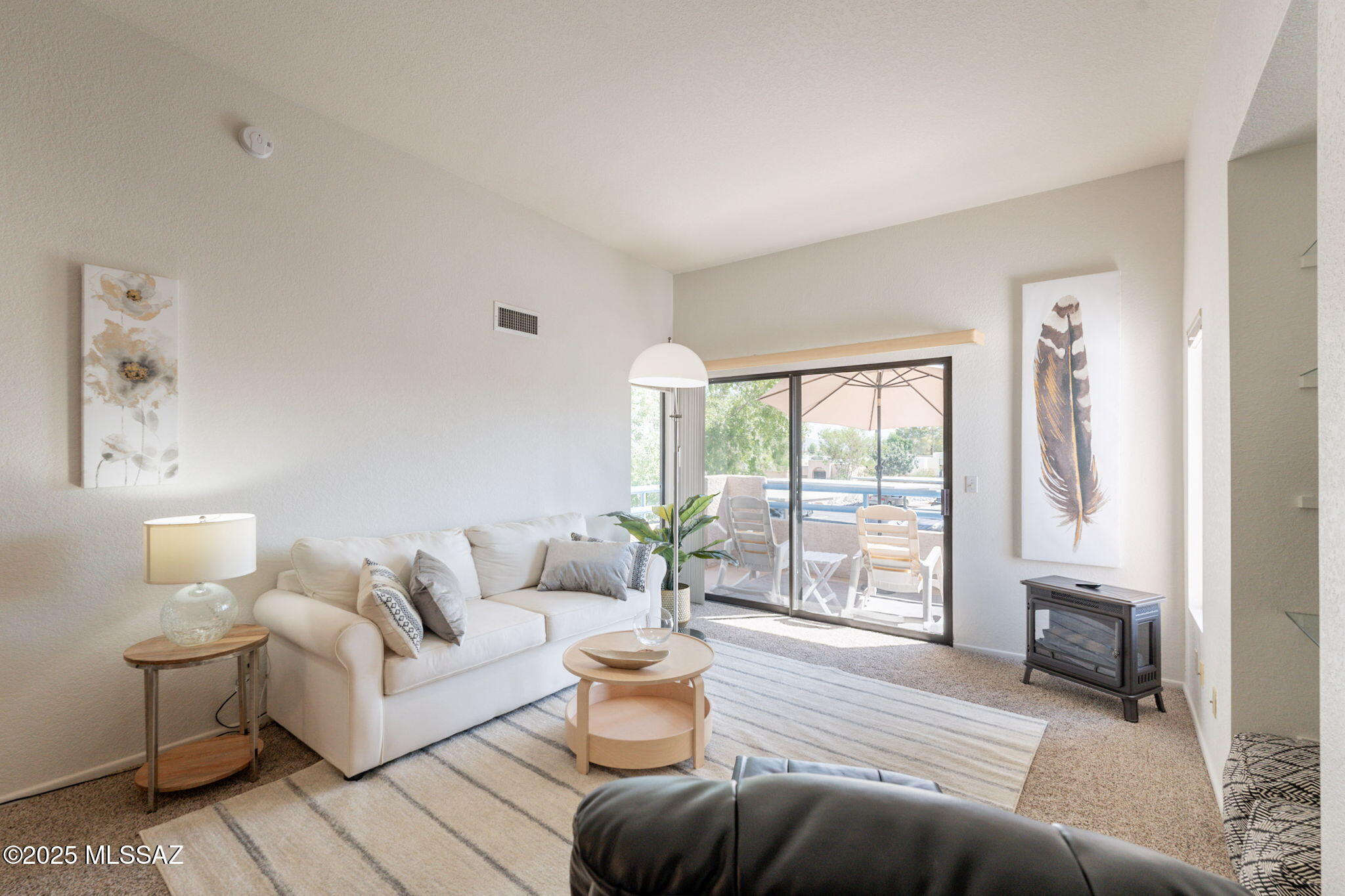 7944 E Colette Circle Unit: #132