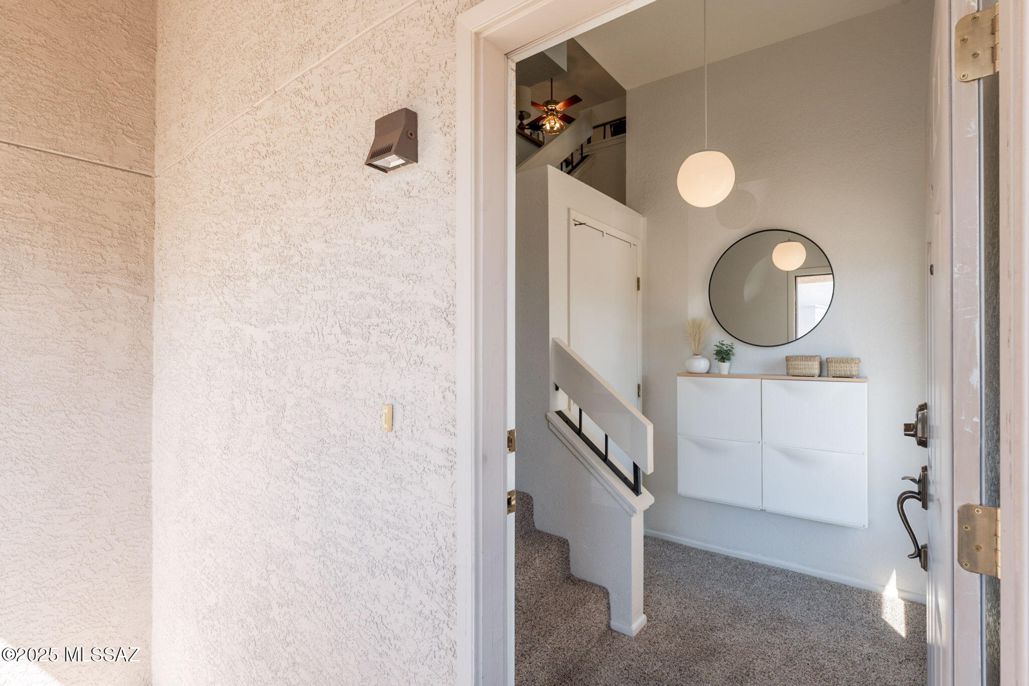 7944 E Colette Circle Unit: #132