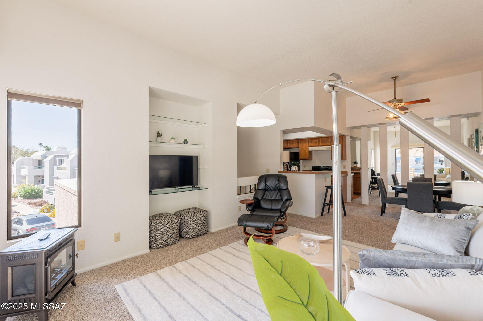 7944 E Colette Circle Unit: #132