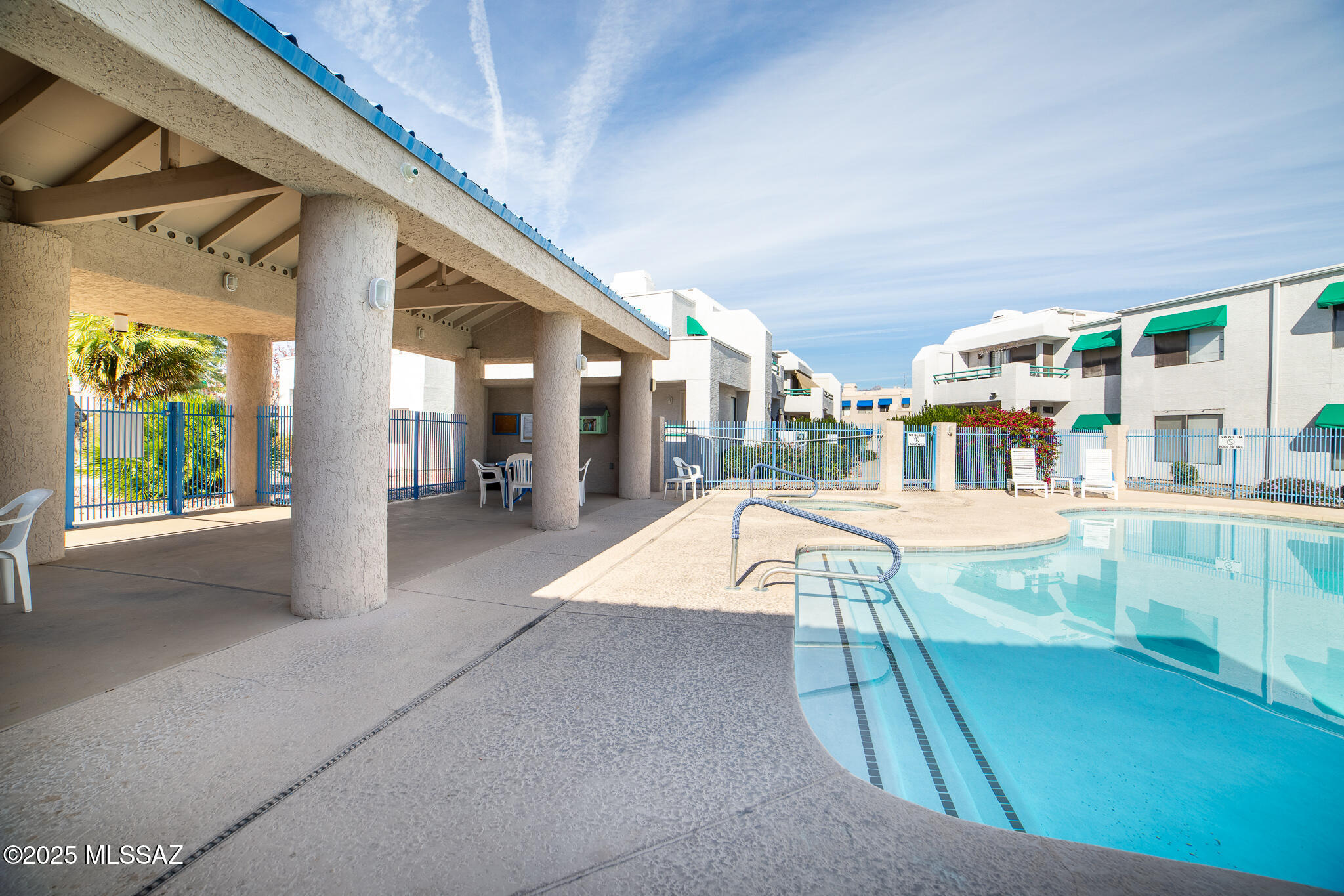 7944 E Colette Circle Unit: #132