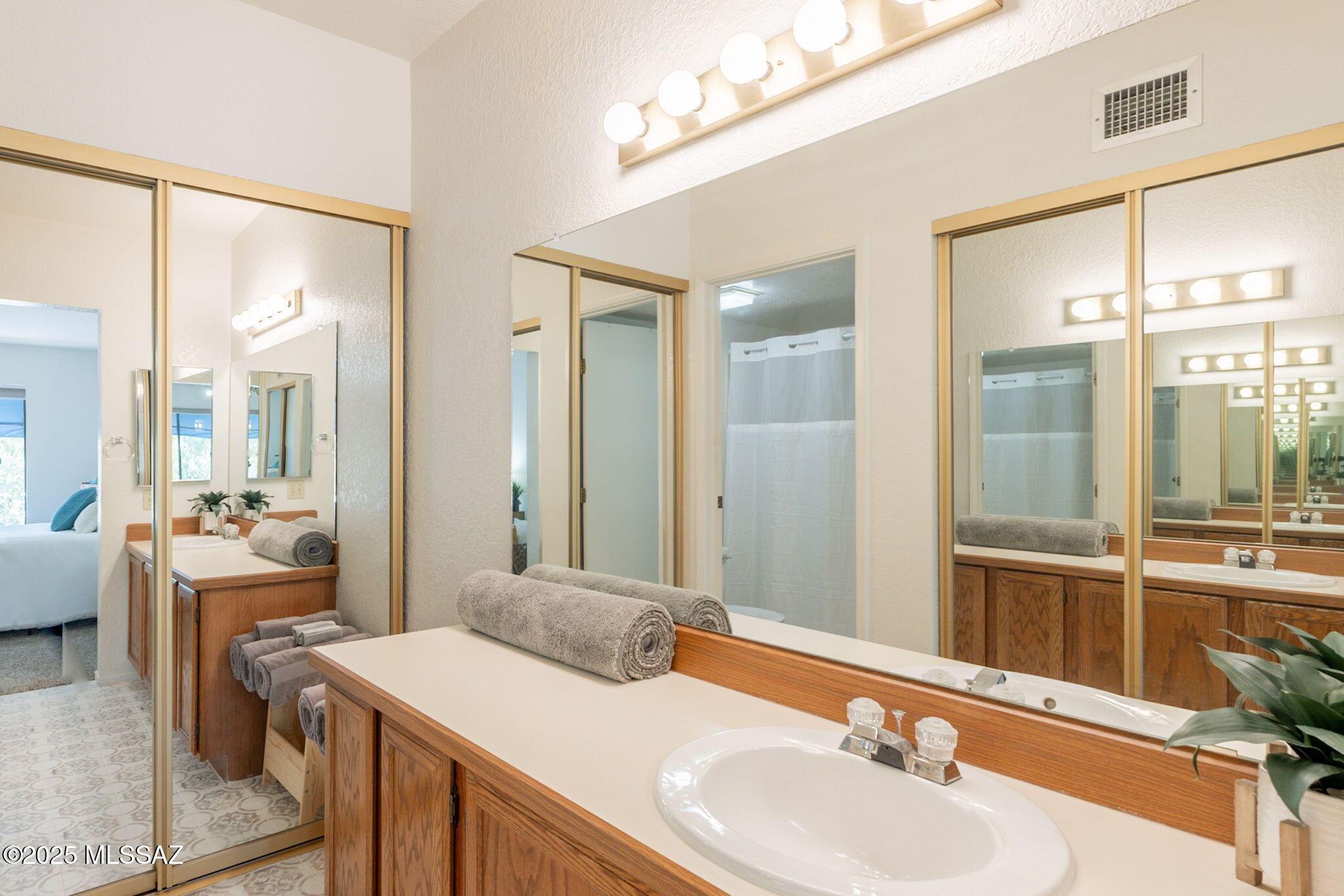 7944 E Colette Circle Unit: #132