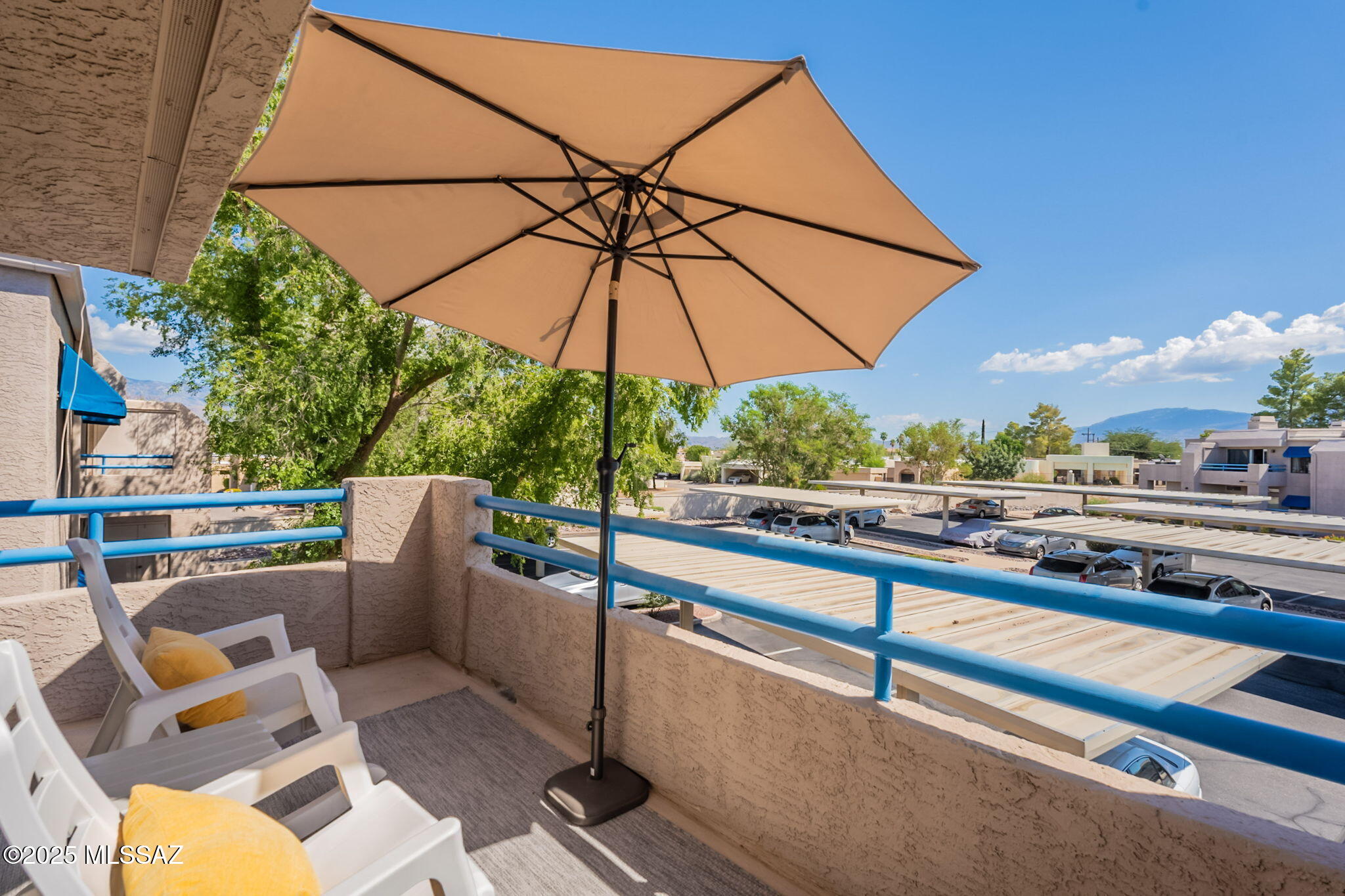 7944 E Colette Circle Unit: #132