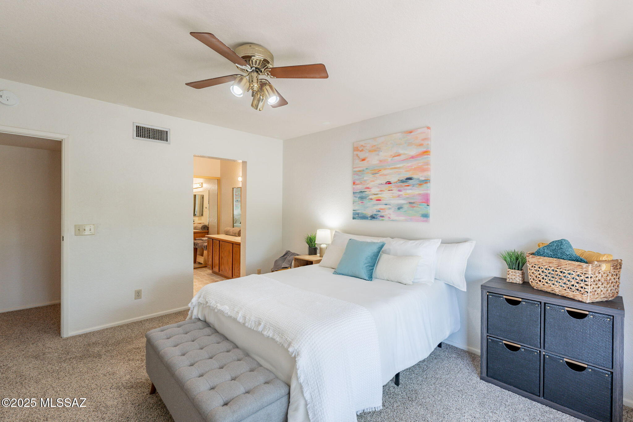 7944 E Colette Circle Unit: #132