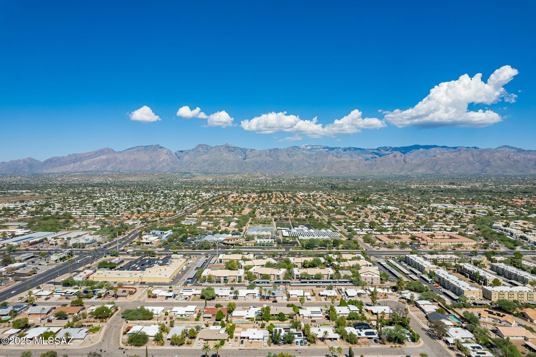 7944 E Colette Circle Unit: #132