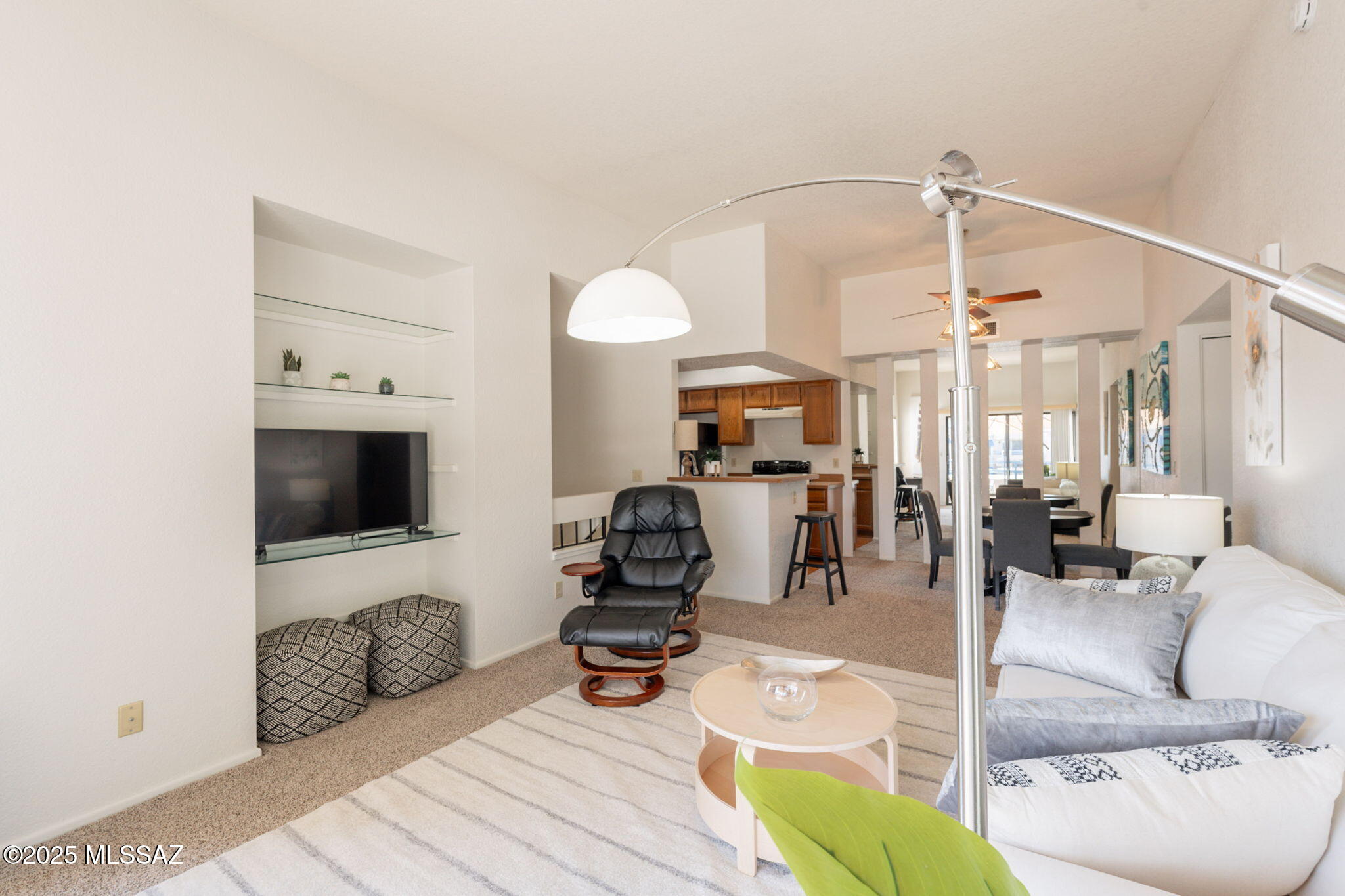 7944 E Colette Circle Unit: #132