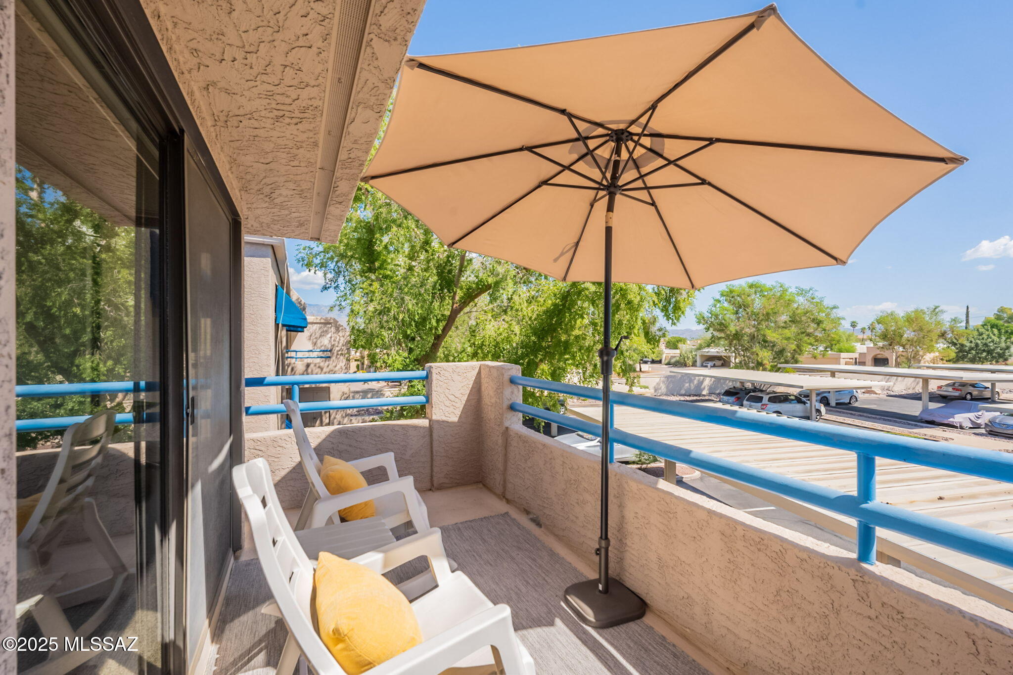 7944 E Colette Circle Unit: #132