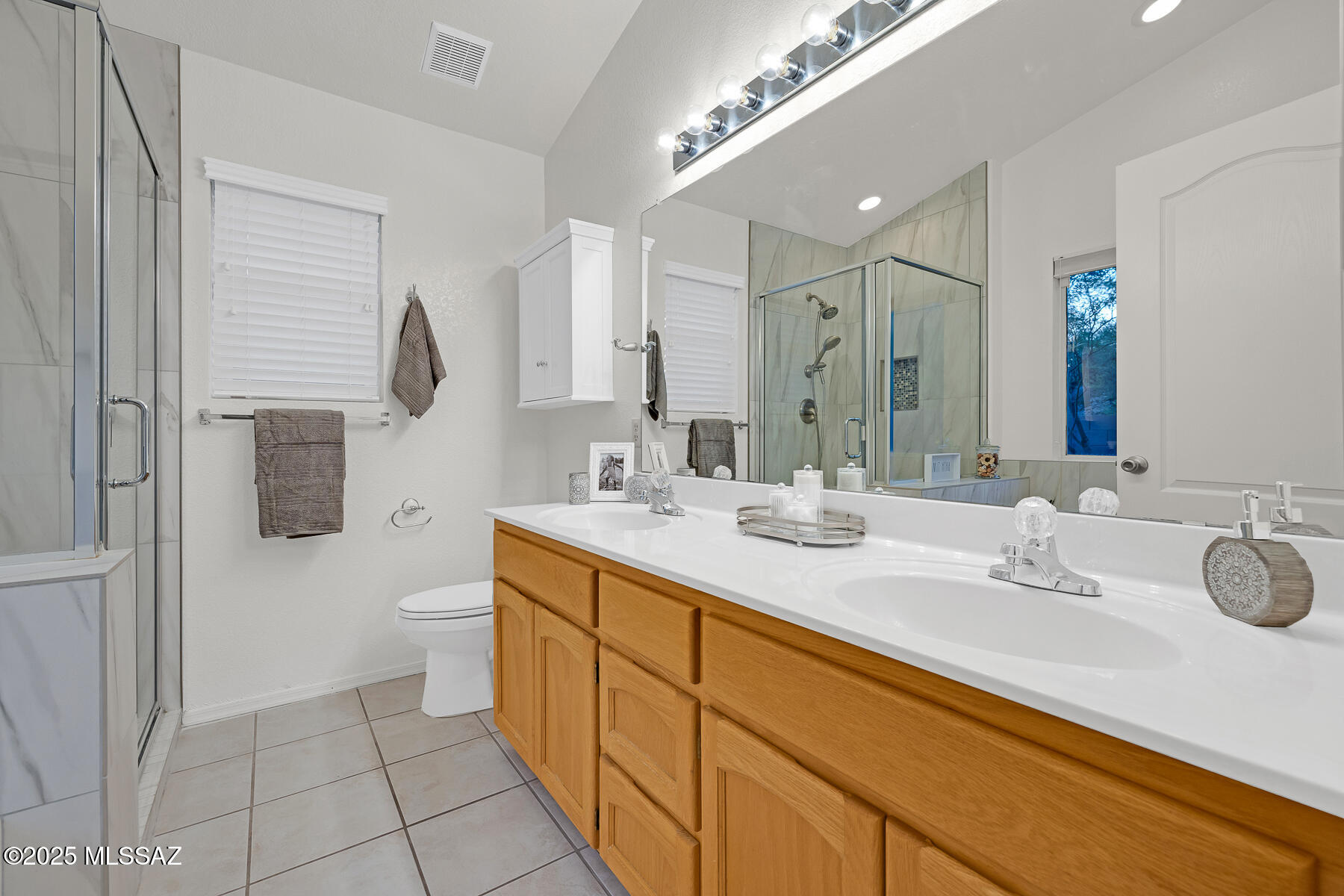 824 S Saguaro Ridge Place