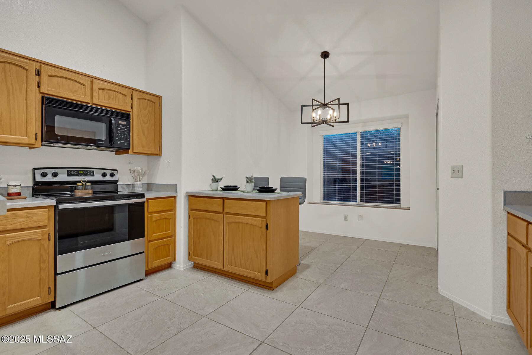 824 S Saguaro Ridge Place