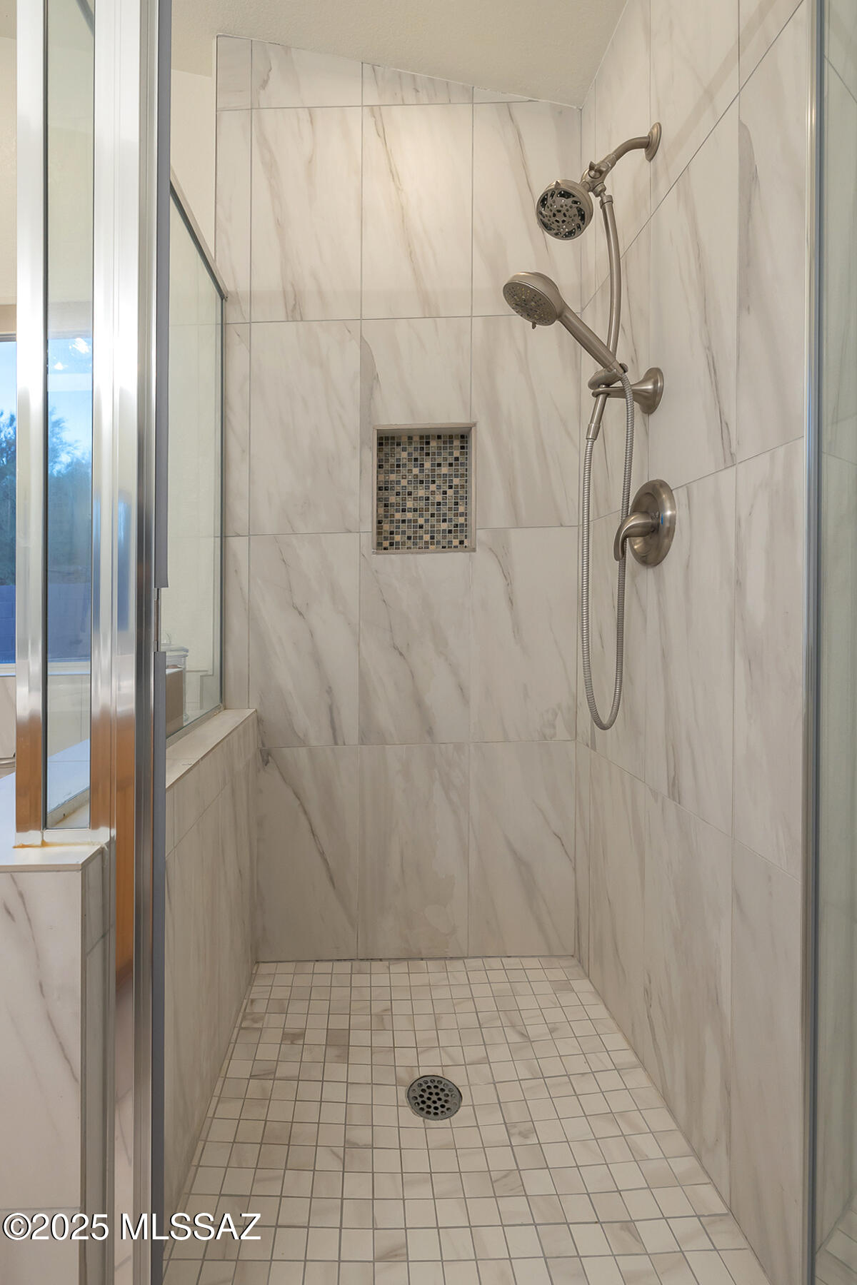 824 S Saguaro Ridge Place