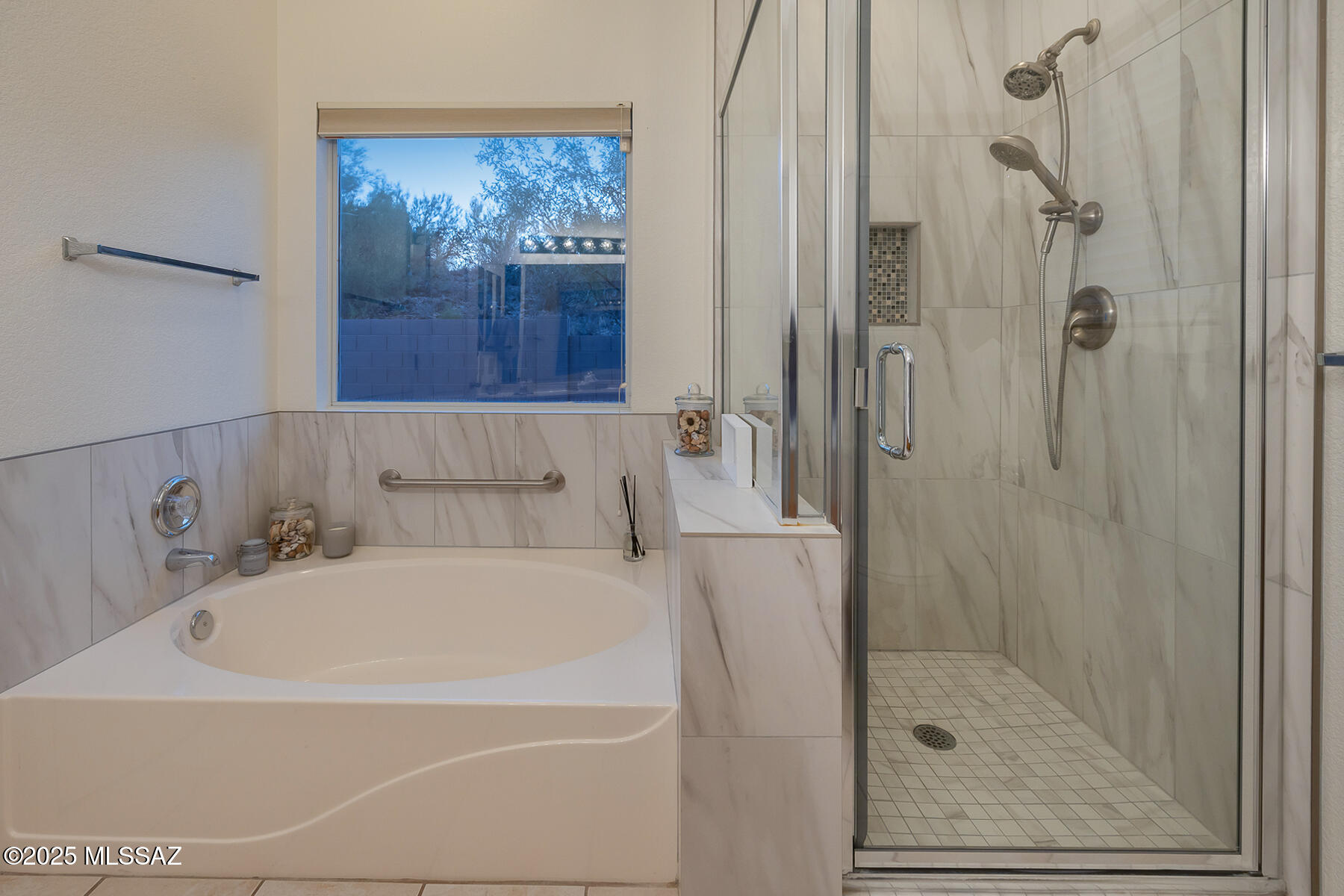 824 S Saguaro Ridge Place