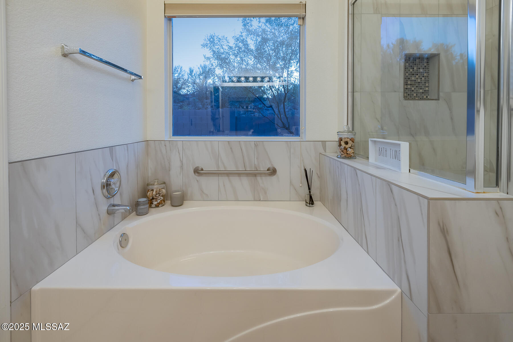 824 S Saguaro Ridge Place