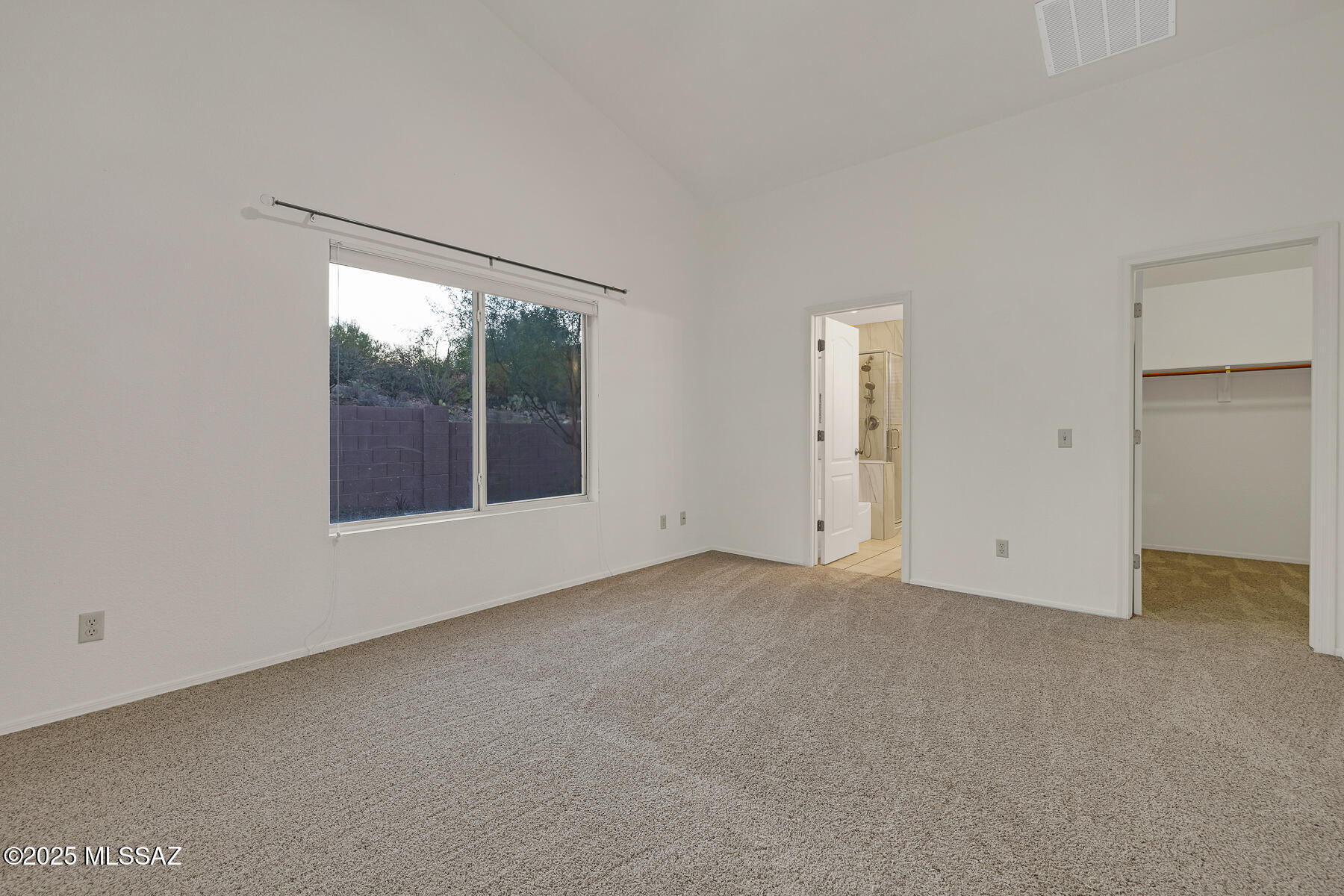 824 S Saguaro Ridge Place