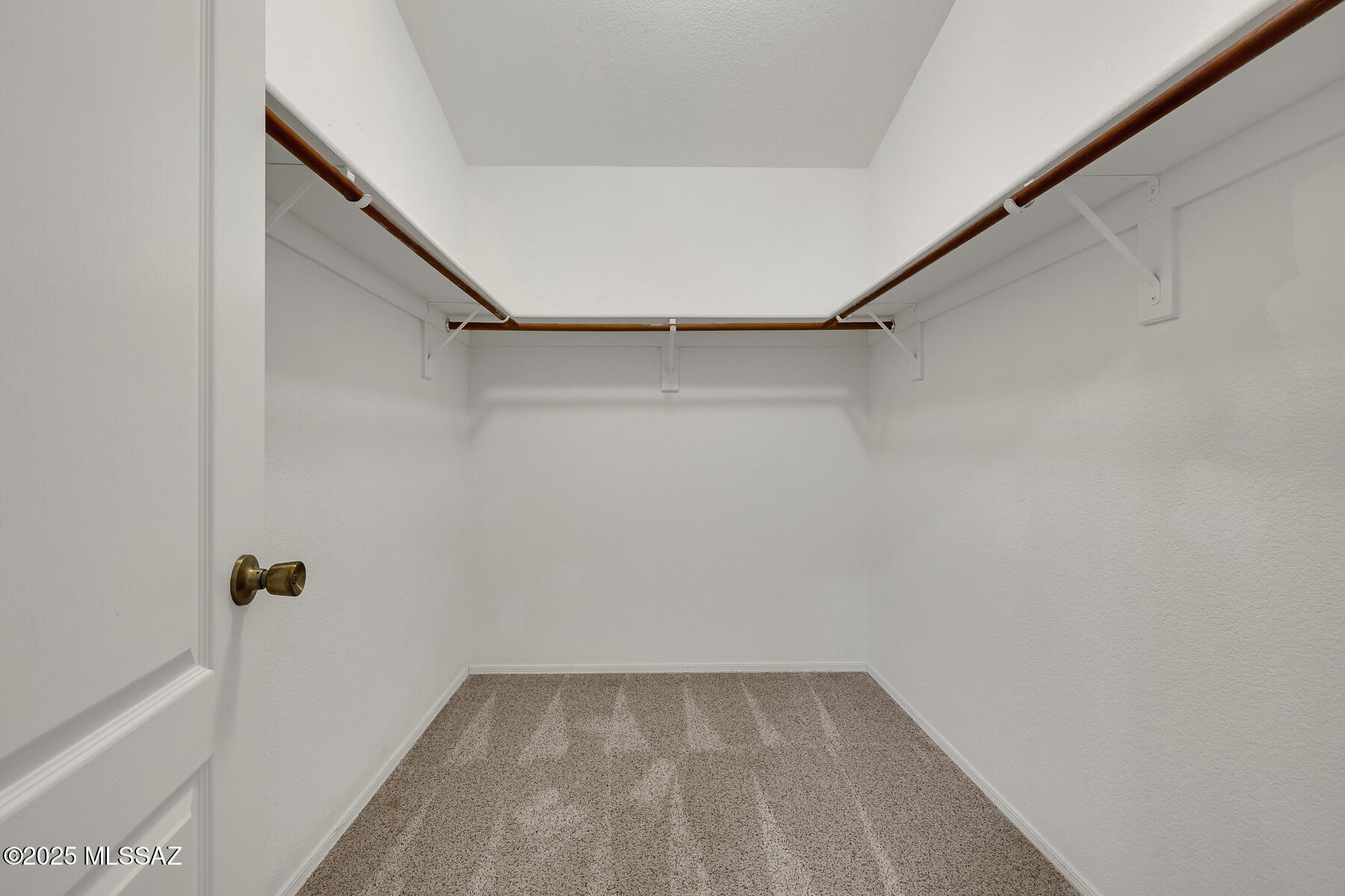 824 S Saguaro Ridge Place